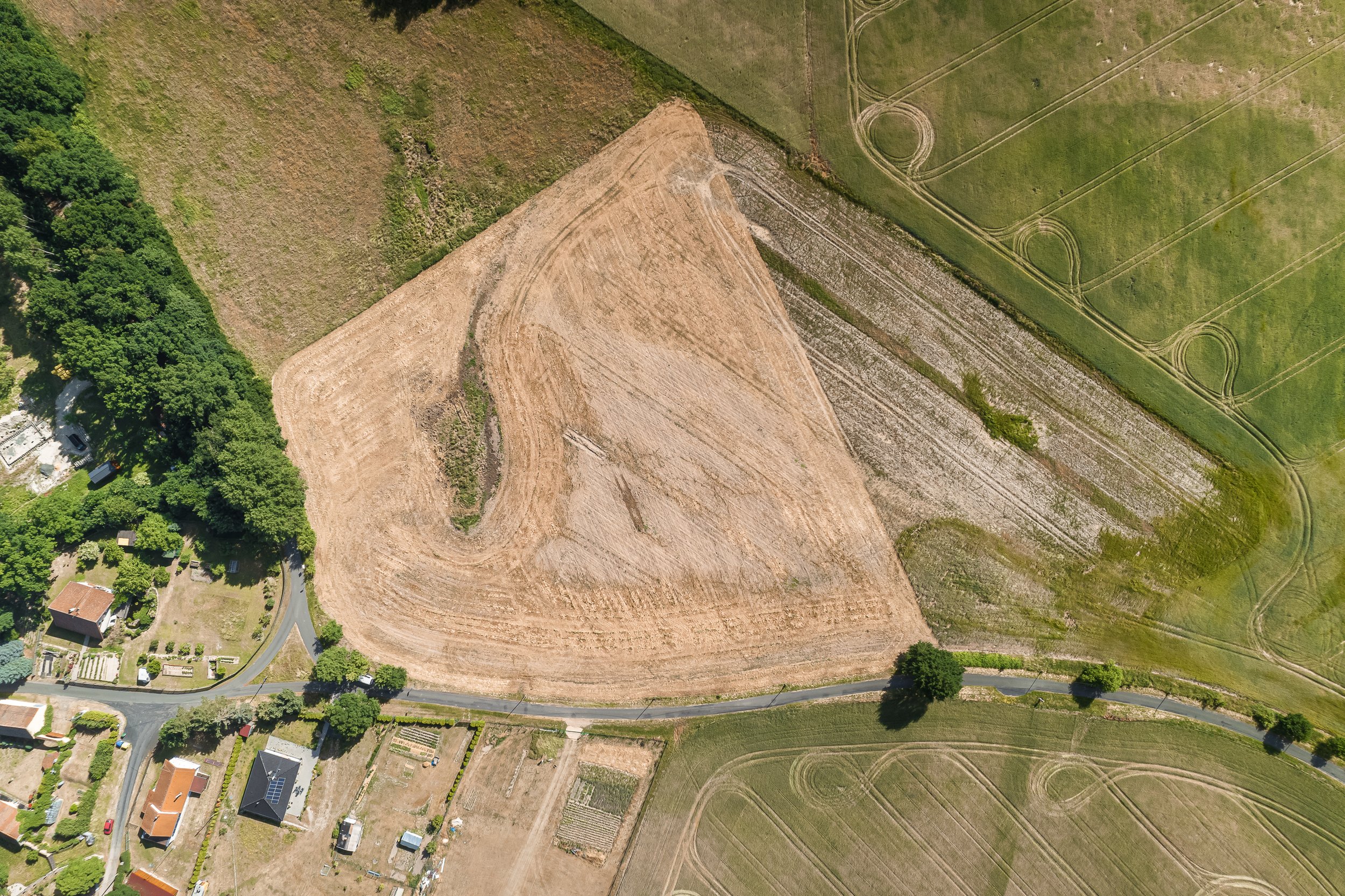 DJI_0008.jpg