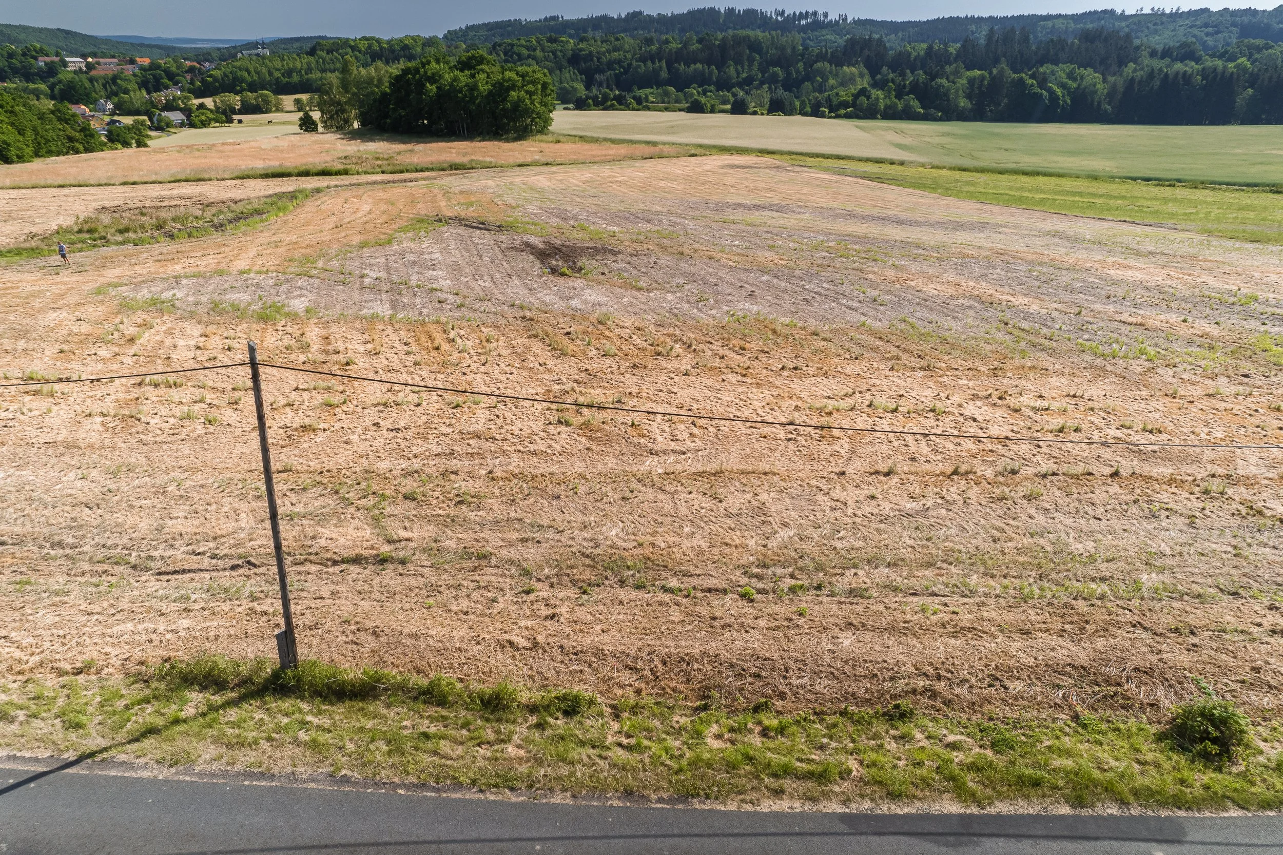 DJI_0020.jpg