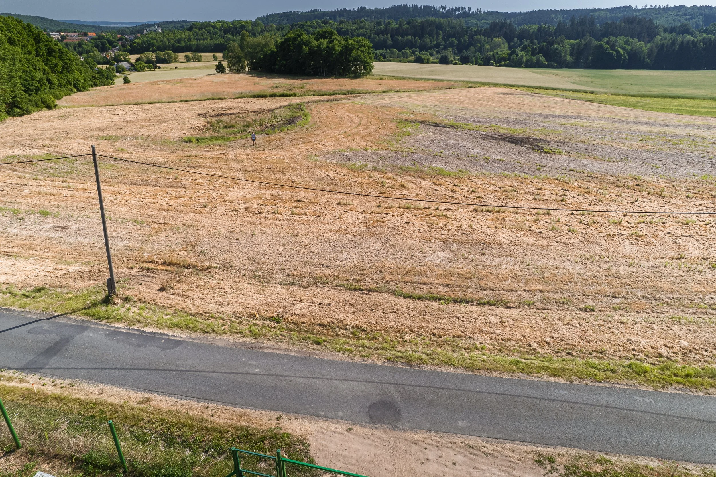 DJI_0019.jpg