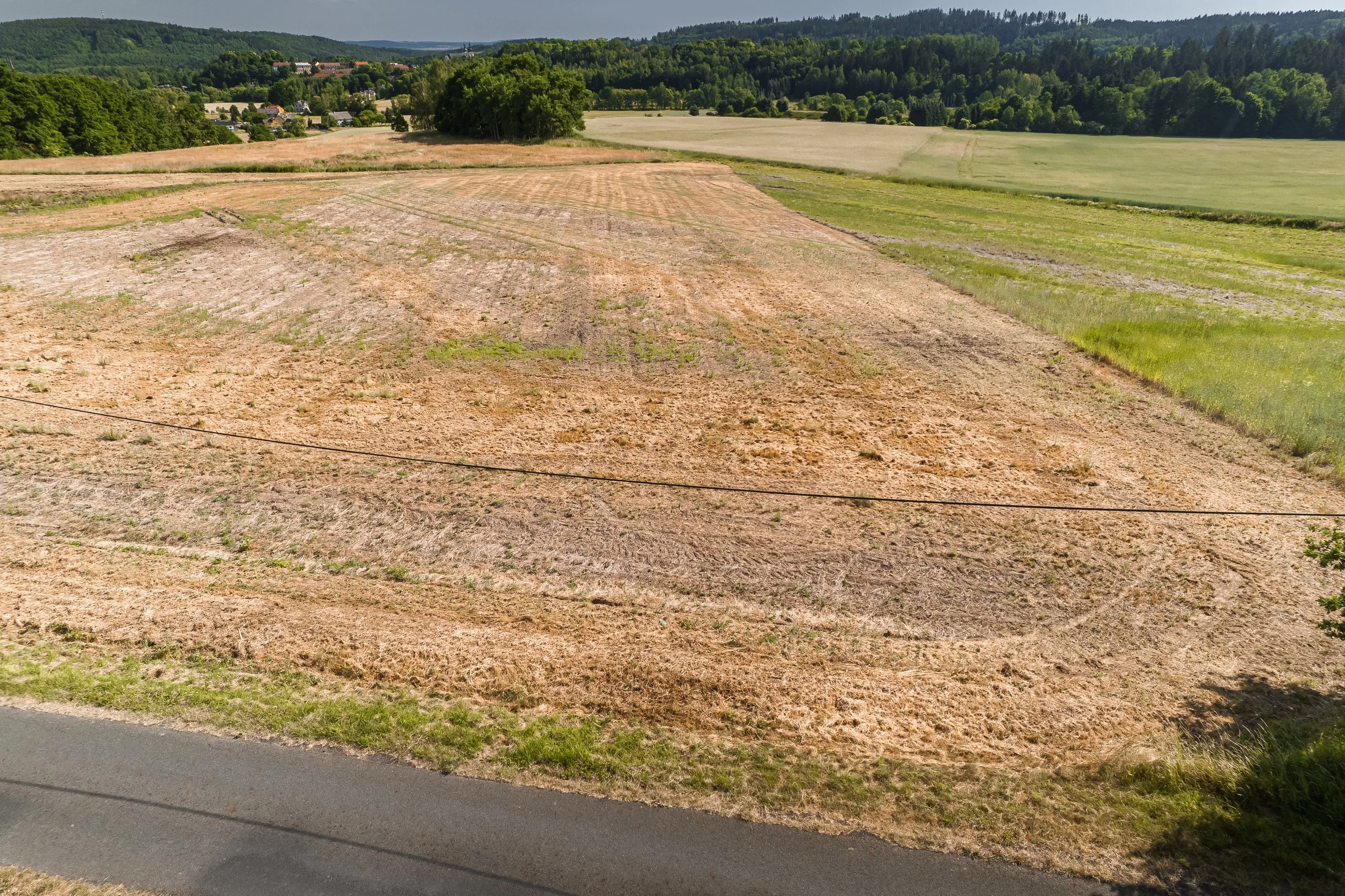 DJI_0022.jpg