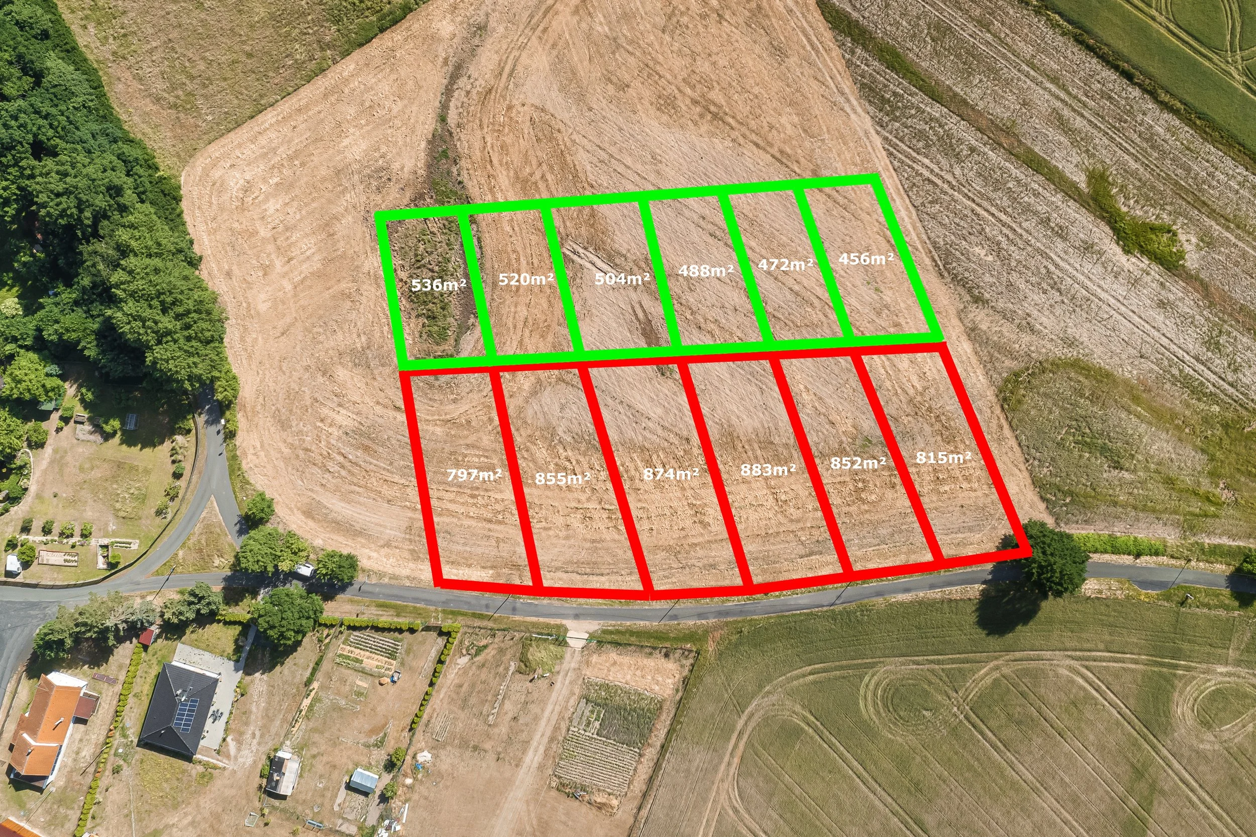 DJI_0008-Edit.jpg