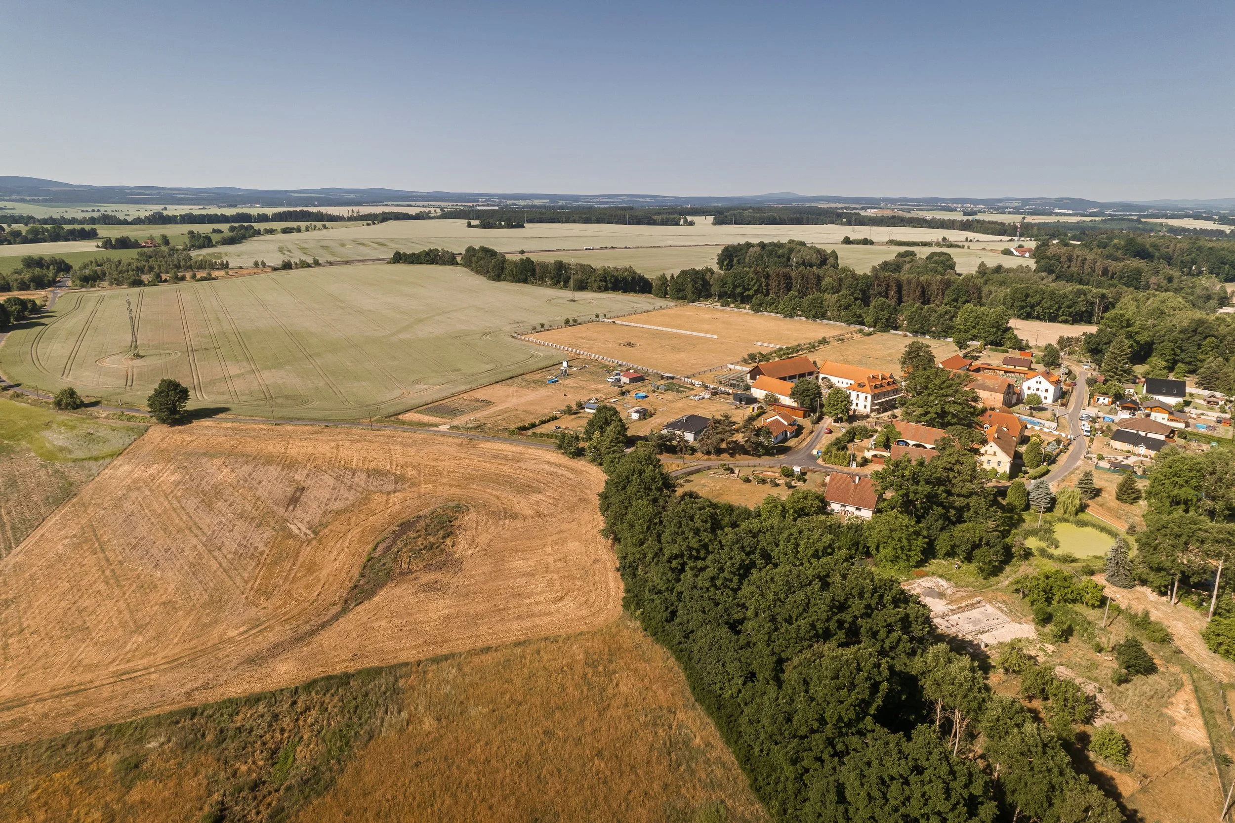 DJI_0010.jpg