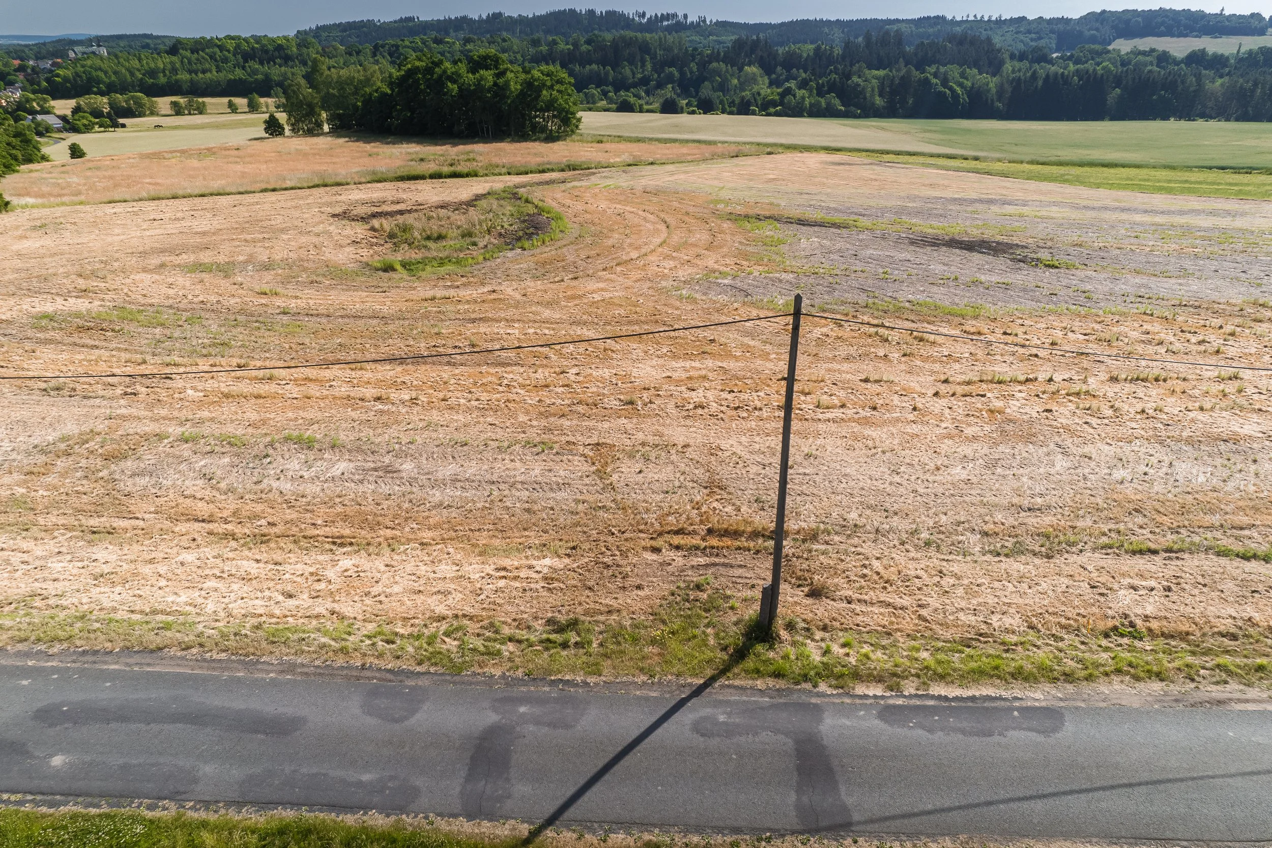 DJI_0018.jpg