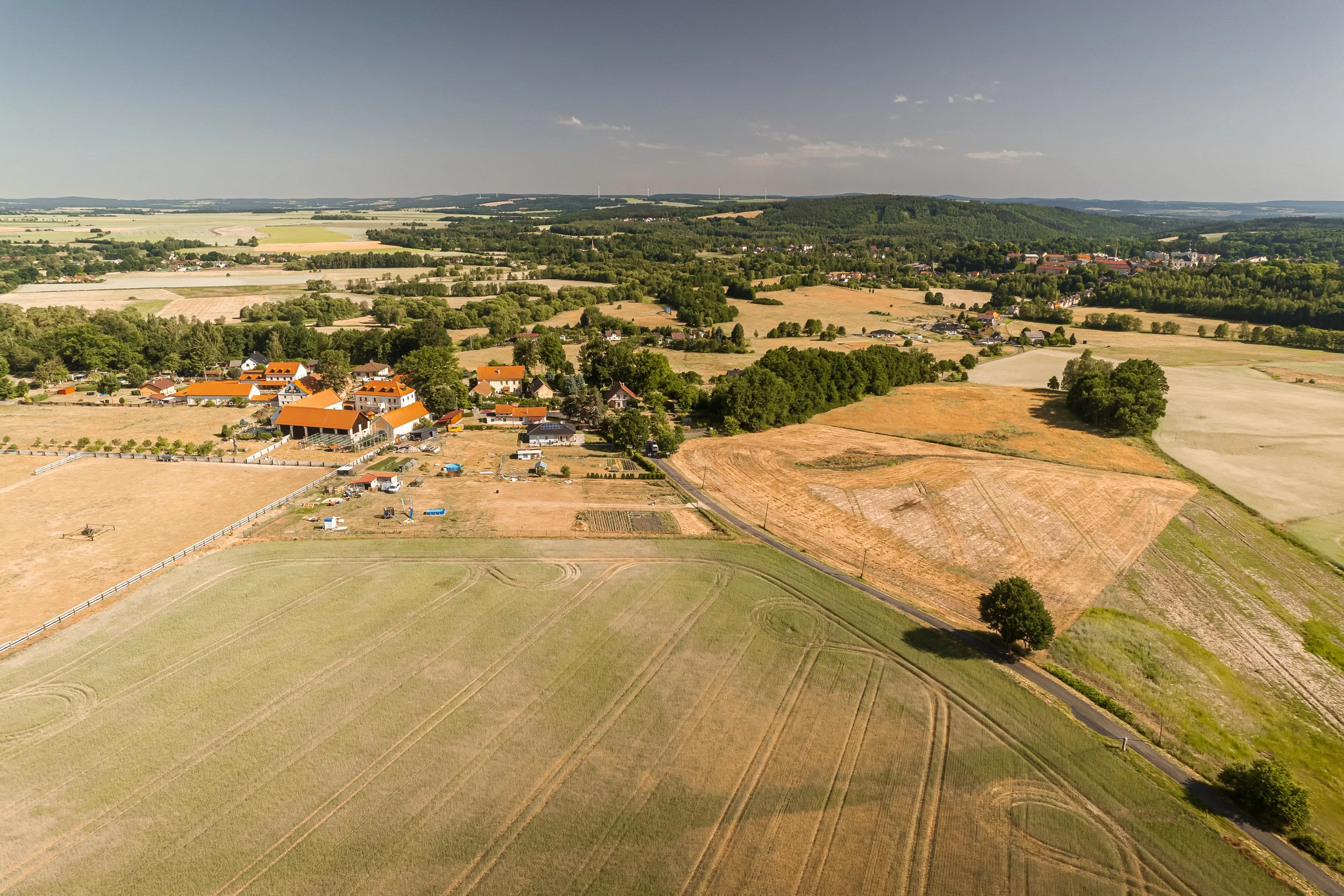 DJI_0012.jpg