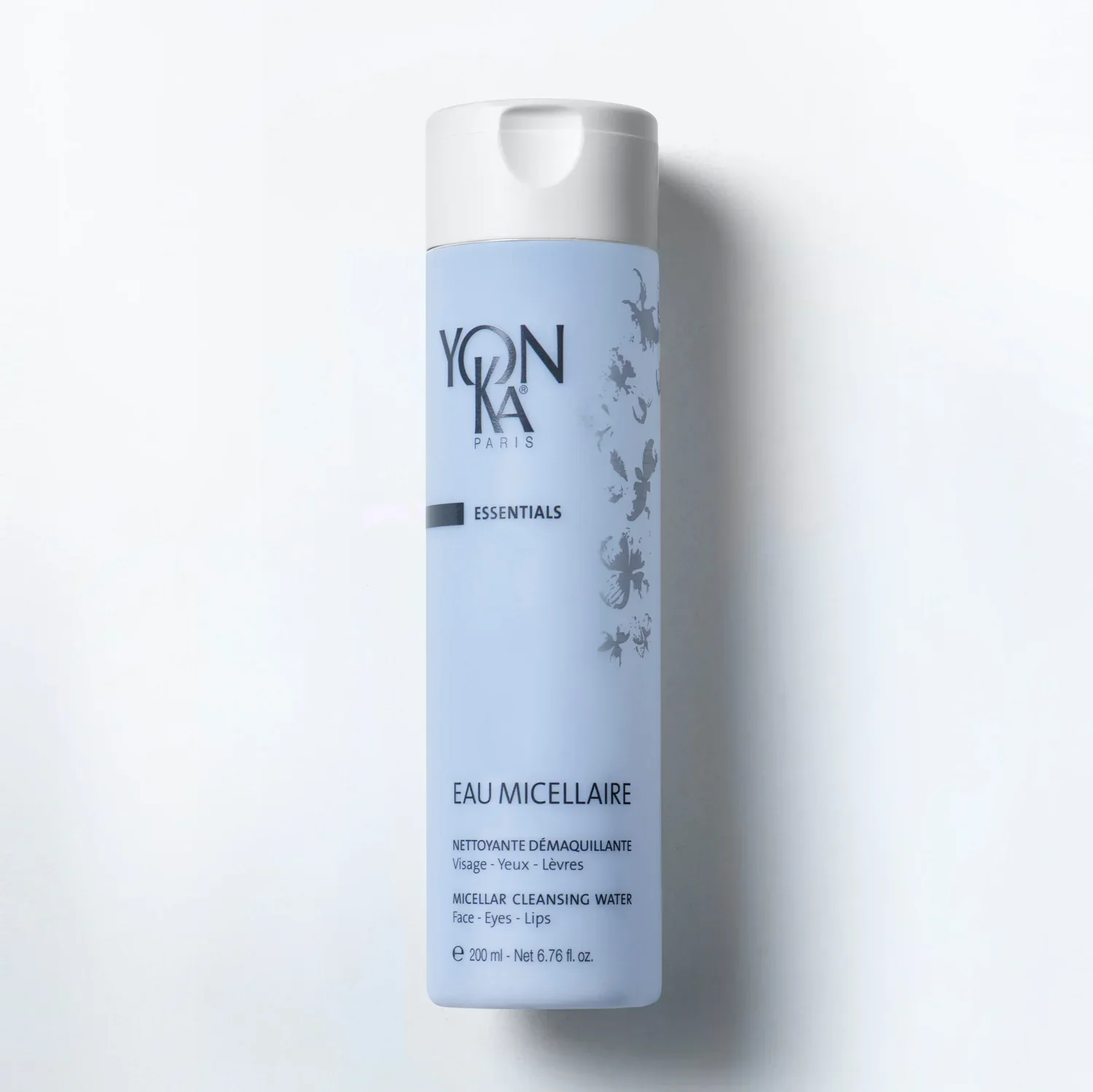 YON-KA Micellar Water