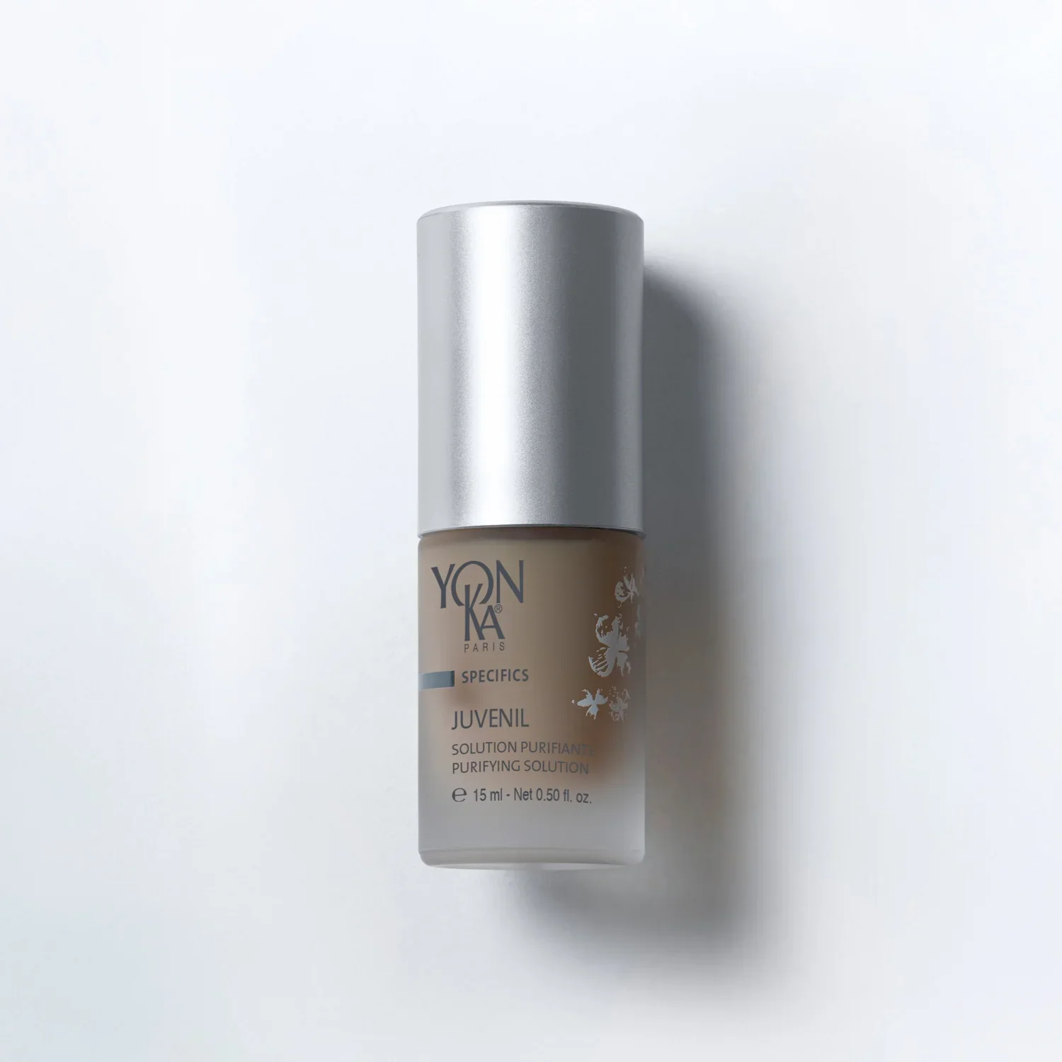 YON-KA Juvenil - Anti-blemish solution