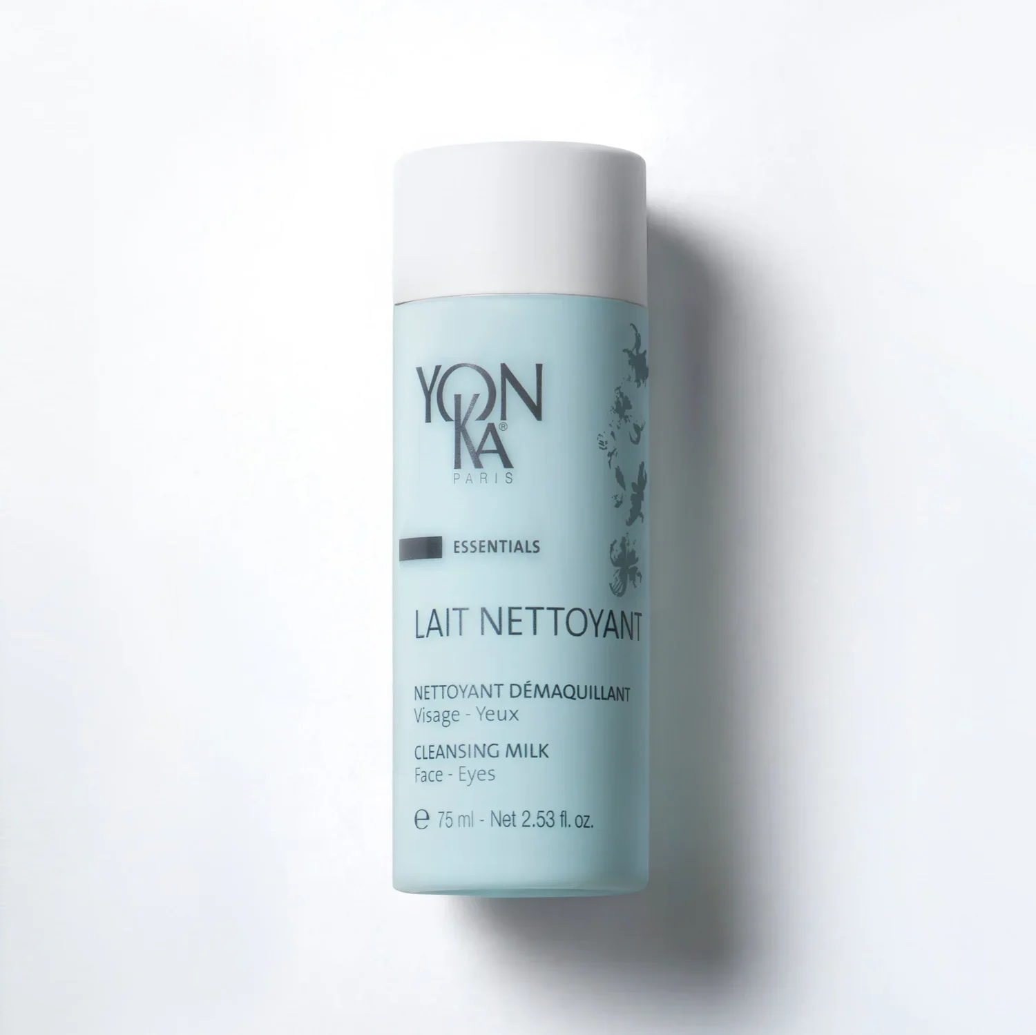 travel-lait-nettoyant-yon-ka-paris-cleansing-milk.webp
