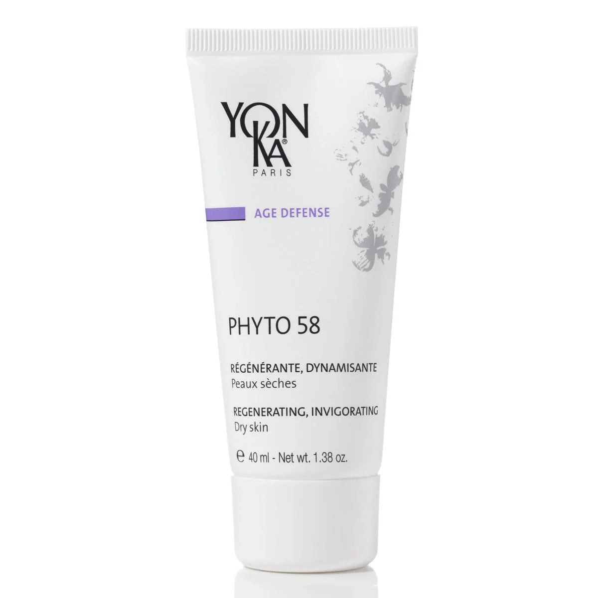 YON-KA Phyto 58 PS