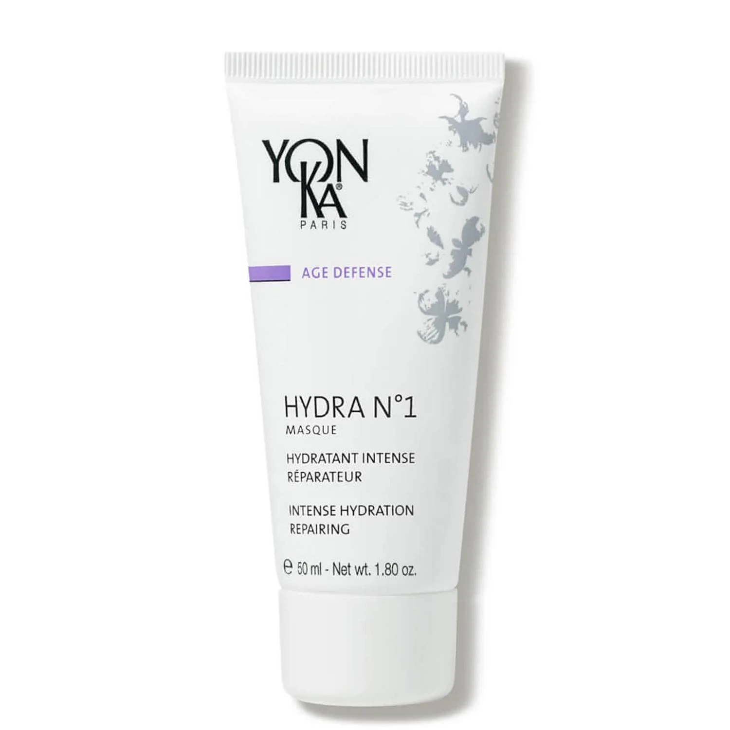 YON-KA Hydra N1 Masque
