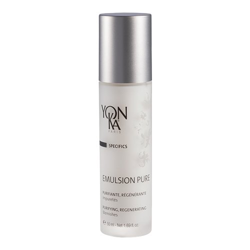 YON-KA Emulsion Pure