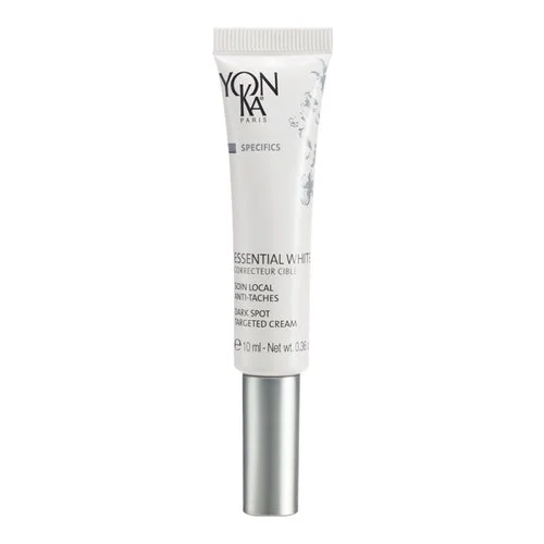 YON-KA Essential White Correcteur Ciblé