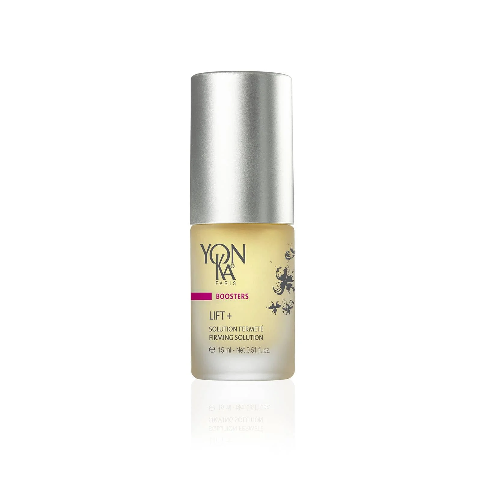 YON-KA Booster Lift +