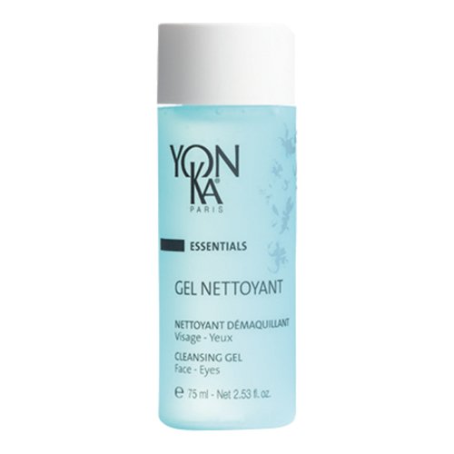 Gel_Nettoyant_Cleansing_Gel_Travel_Size_40802_detail.jpeg