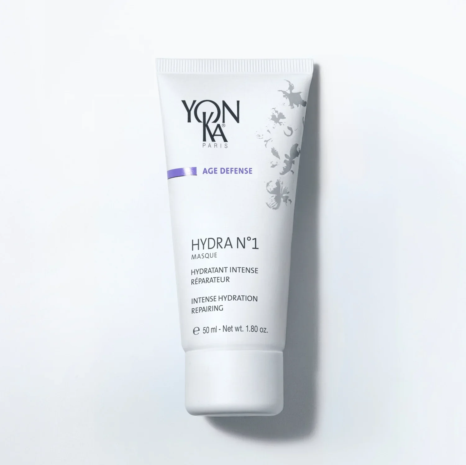 YON-KA Hydra N1 Masque