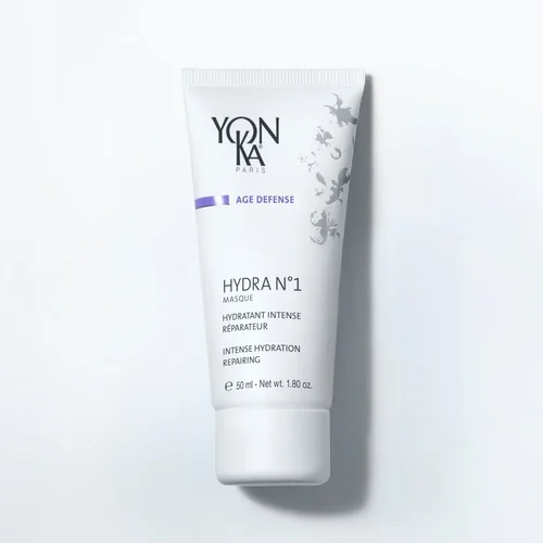 Shop — LOVE Face | Body | Spa