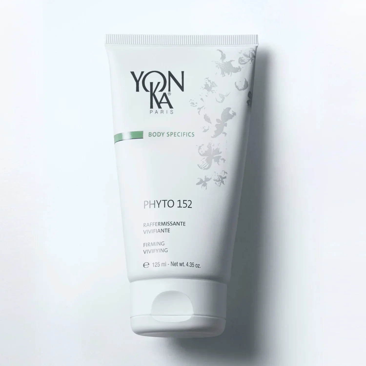 phyto-152-yon-ka-paris-firming-vivifying-body-cream.webp