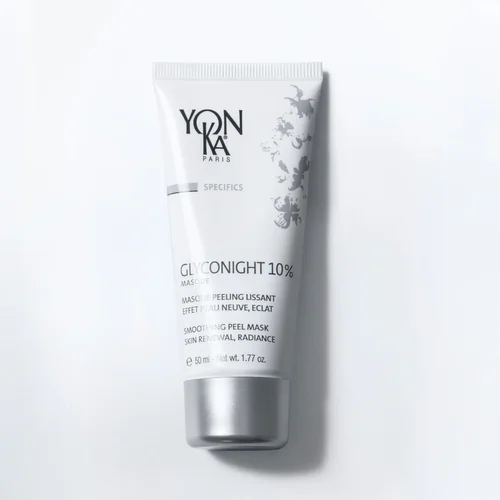 Shop — LOVE Face | Body | Spa