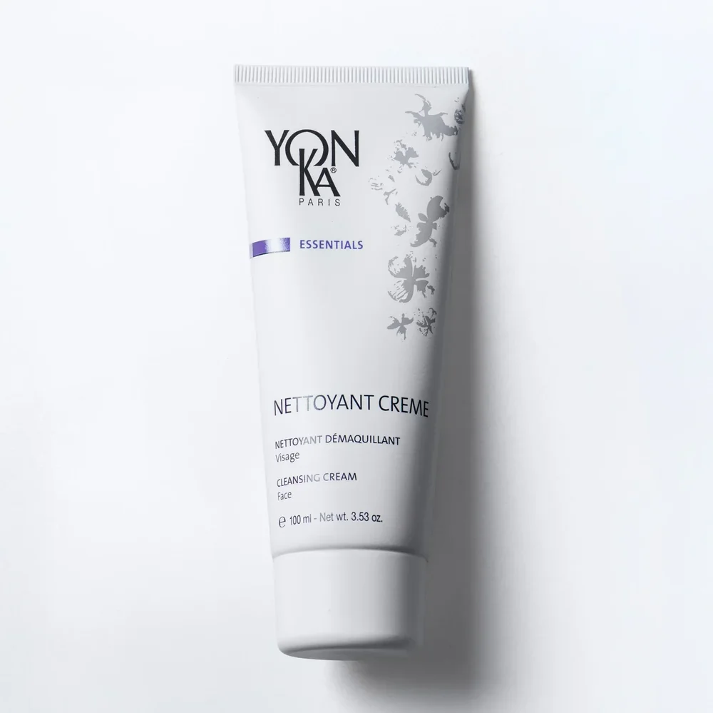 YON-KA MASQUE 103 — LOVE Face | Body | Spa