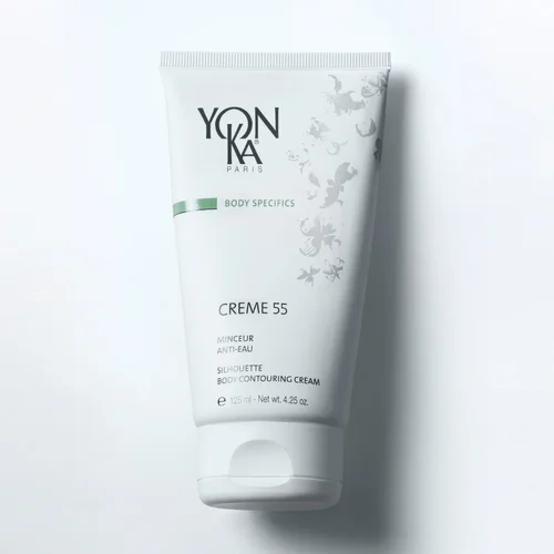 Shop — LOVE Face | Body | Spa