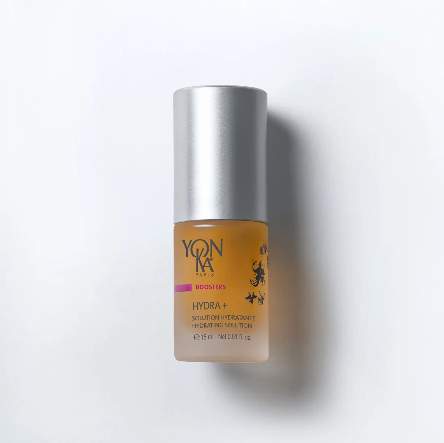 YON-KA BOOSTER HYDRA +