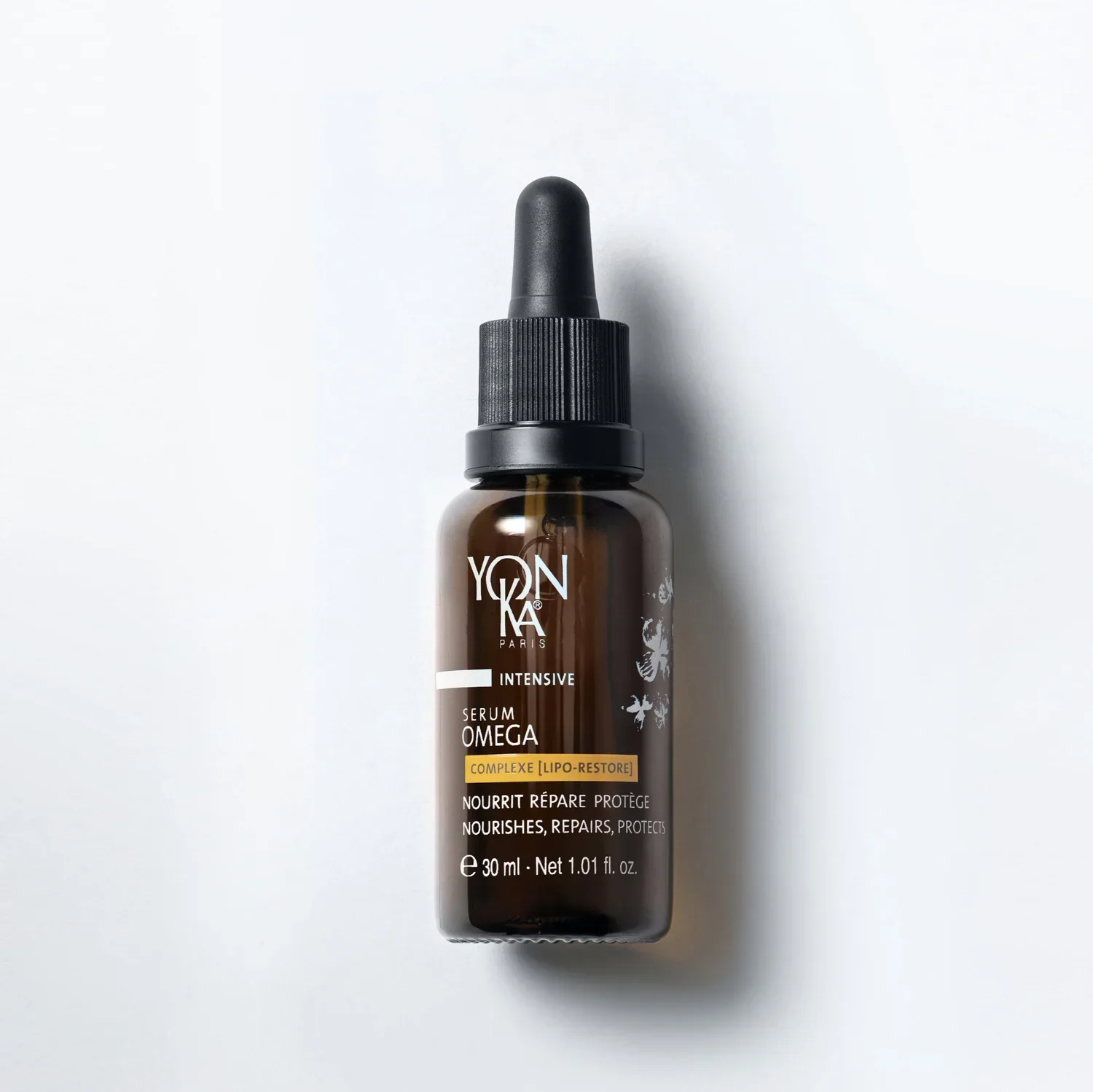 serum-omega-yon-ka-paris-repair-nourish-protect .webp