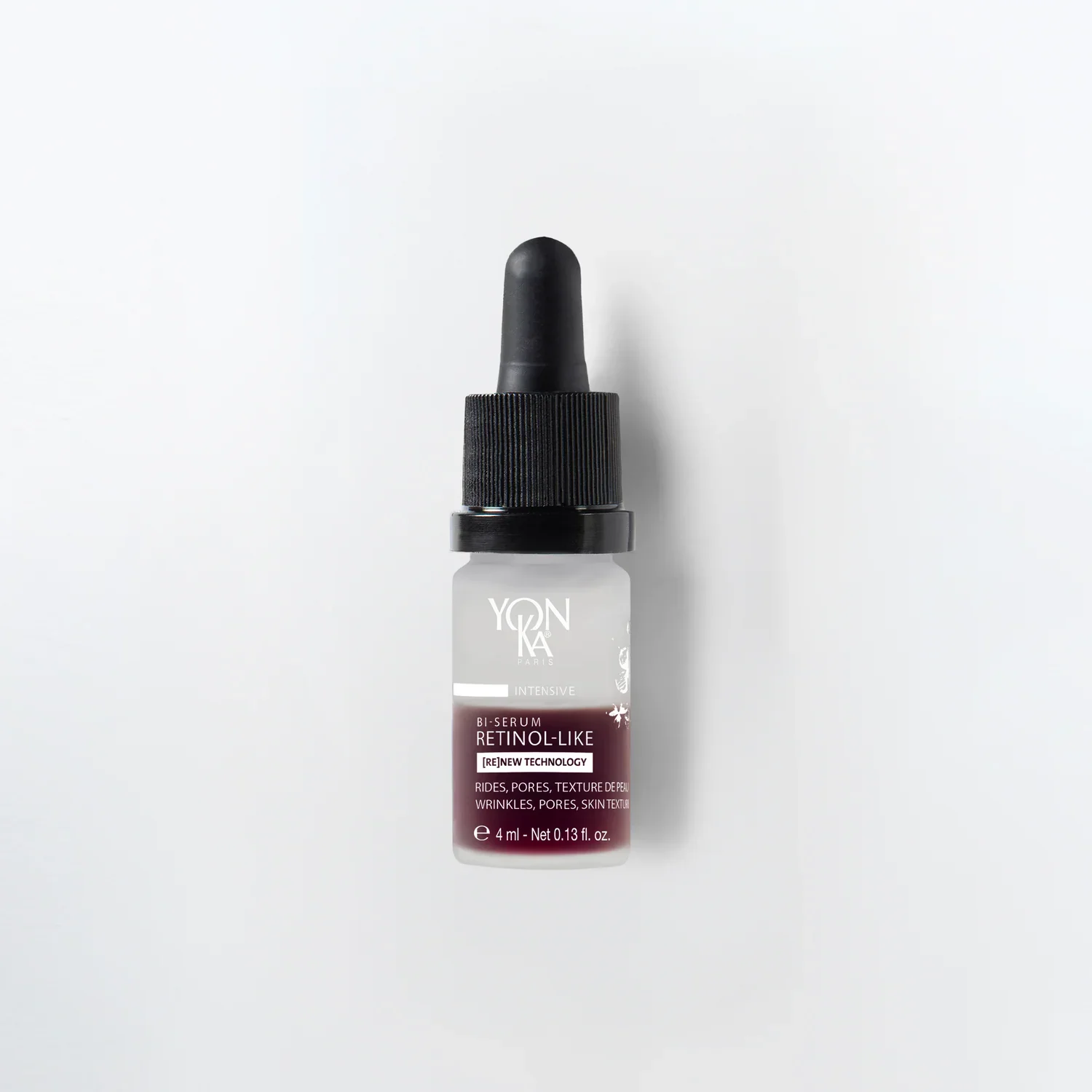 retinol-like-serum-yon-ka-travel.webp