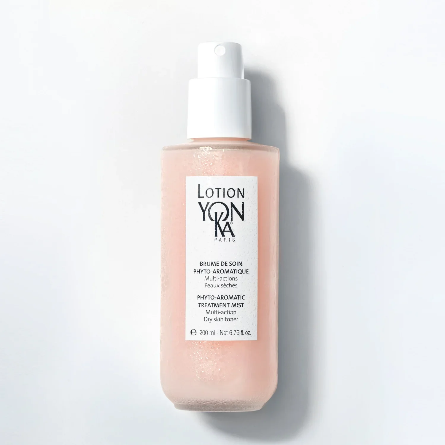 Lotion YON-KA PS
