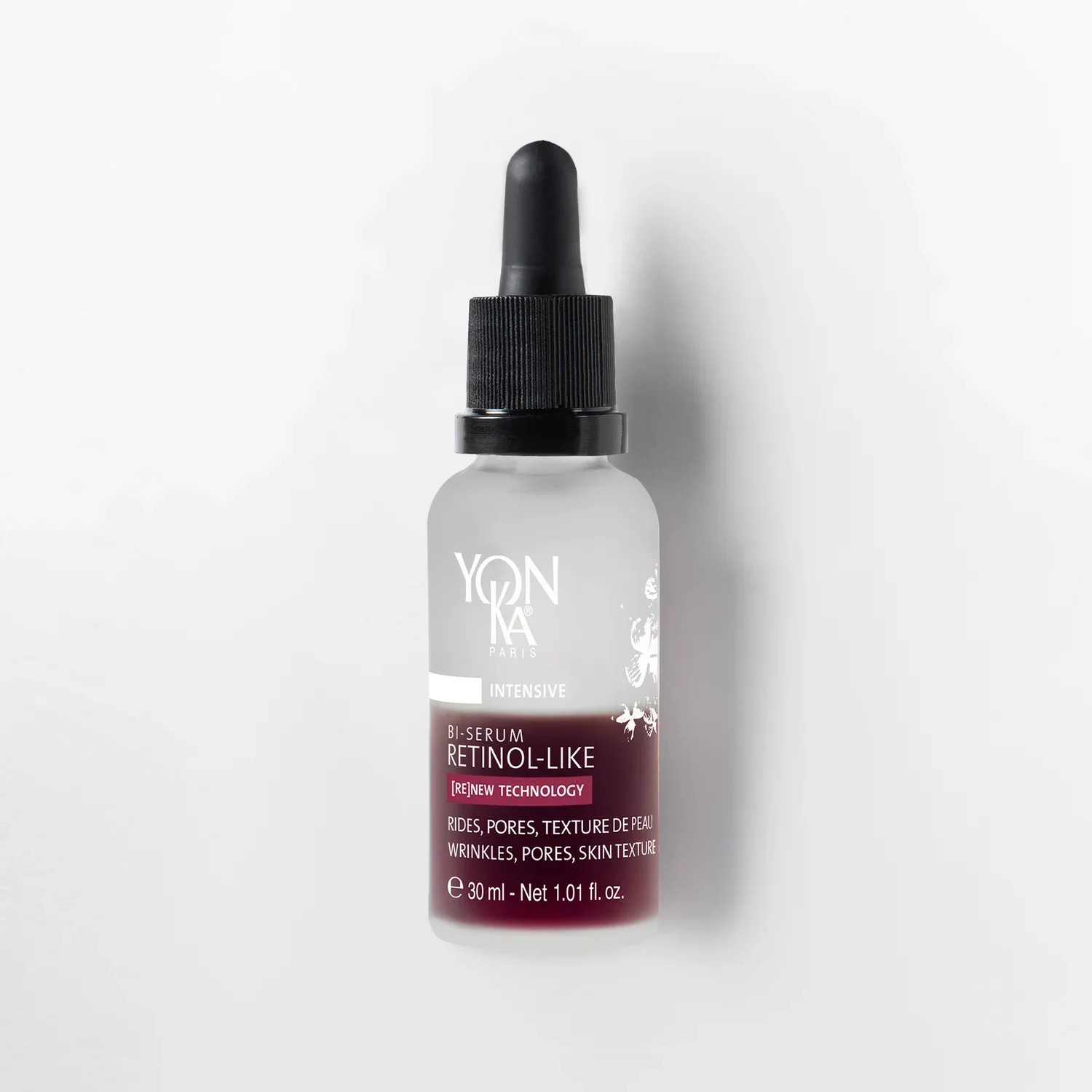 retinol-like-serum-yon-ka.webp
