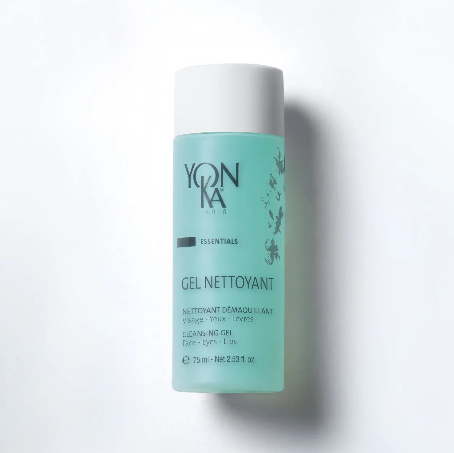 travel-gel-nettoyant-yon-ka-paris-makeup-remover.webp