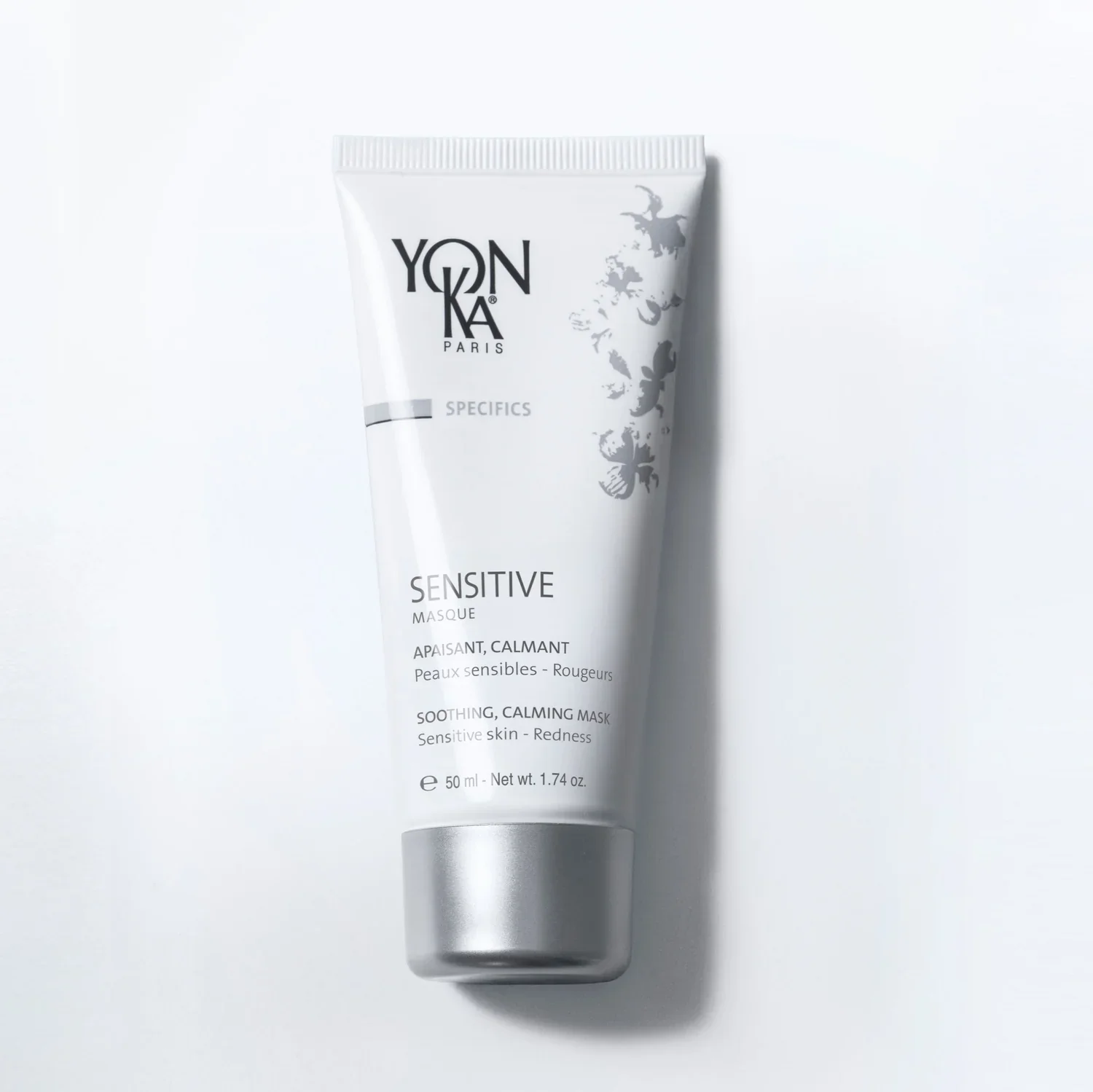 YON-KA Sensitive Masque