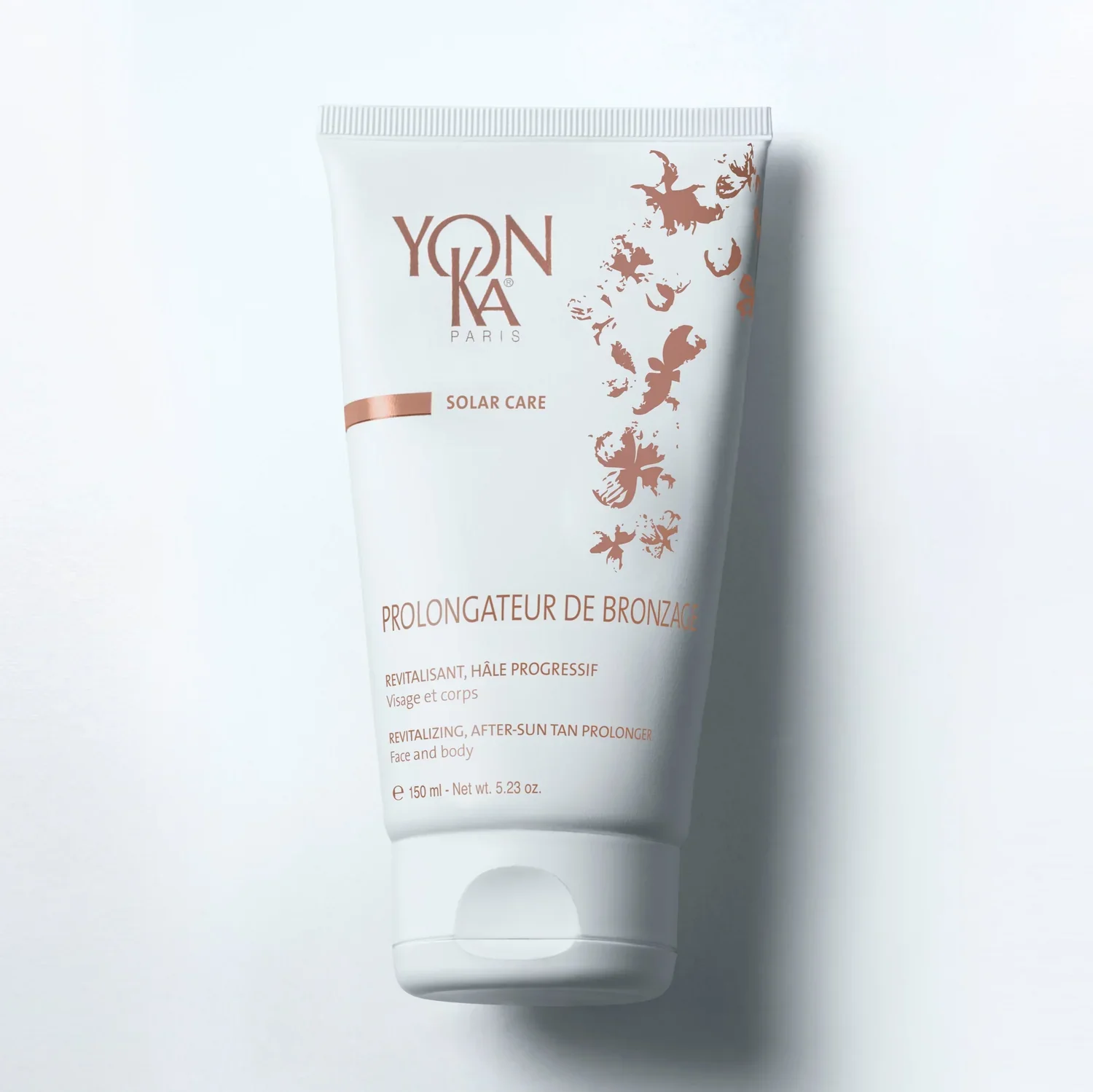prolongateur-de-bronzage-yon-ka-paris-tan-prolonger-regenerating .webp