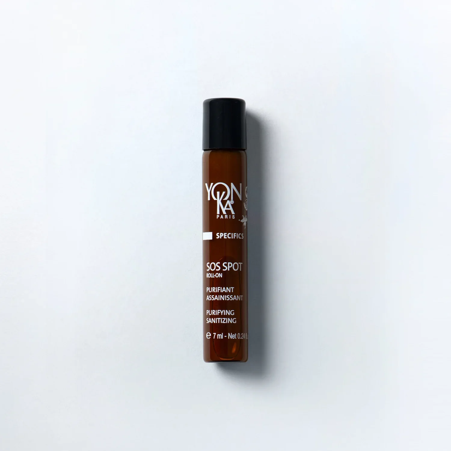 sos-spot-roll-on-blemish-treatment-yon-ka-paris.webp