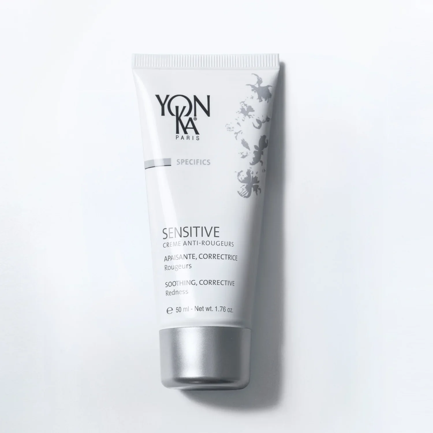 YON-KA Sensitive Creme Anti-Redness