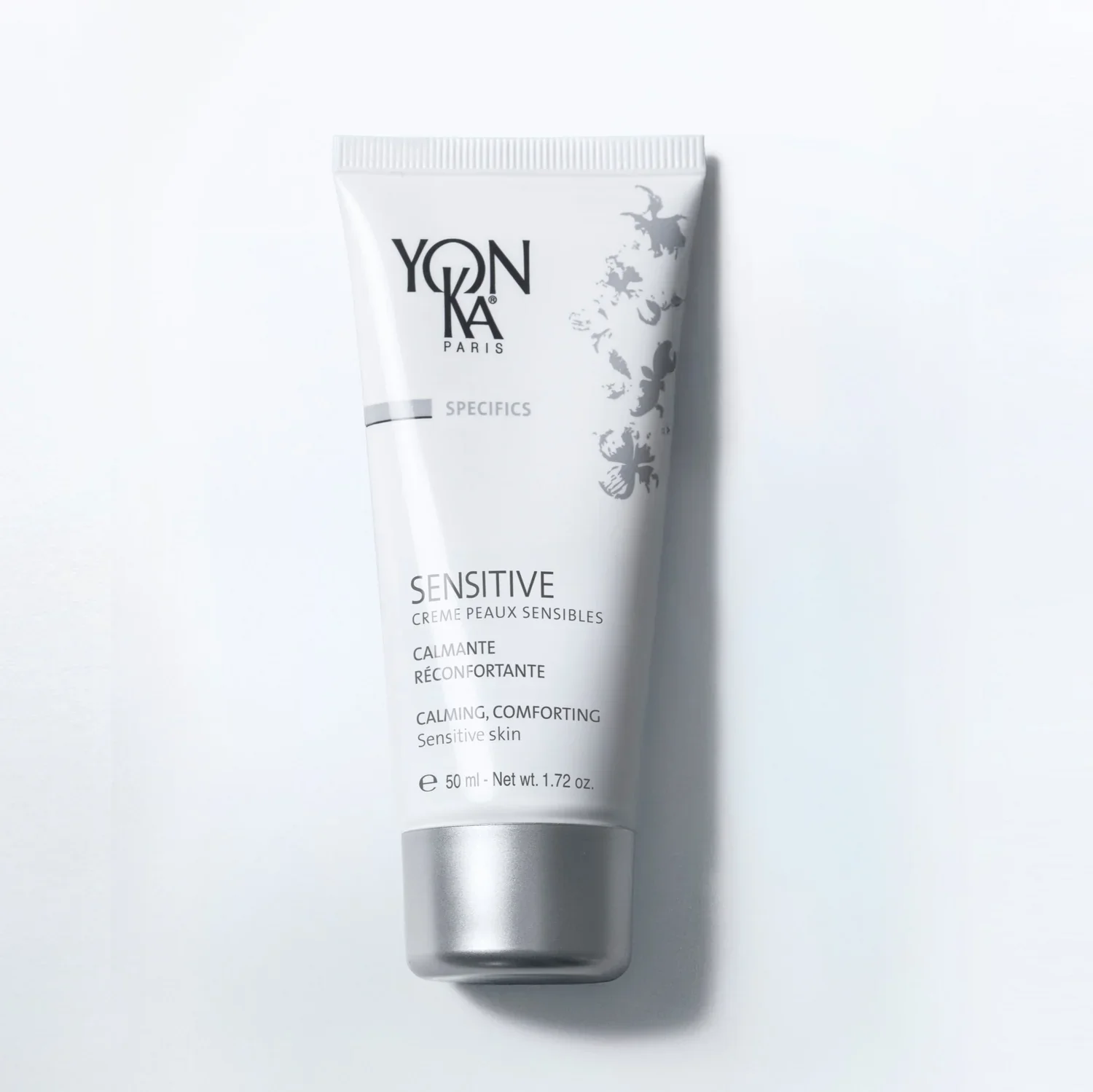 YON-KA Sensitive Creme