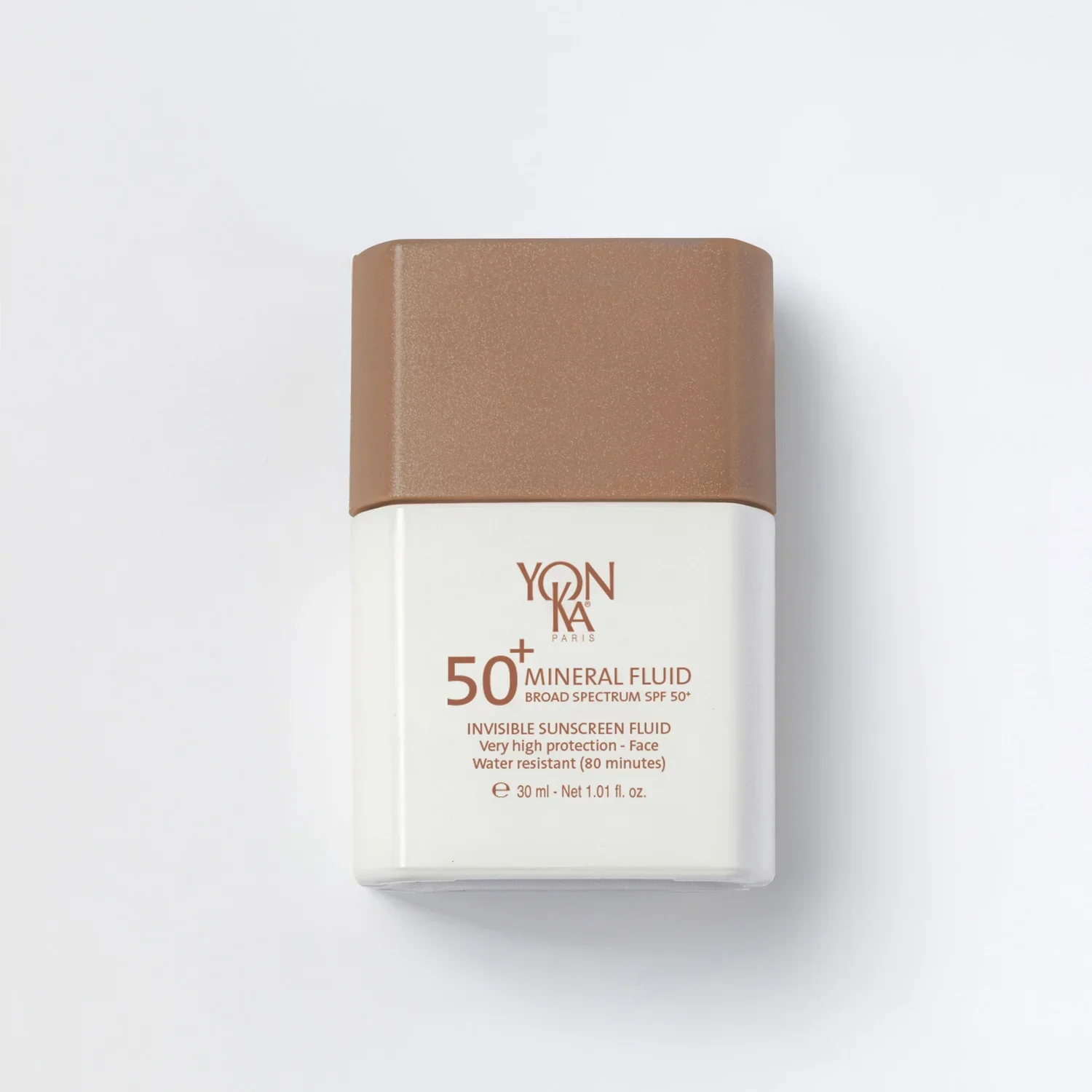 SPF50_30-mineral-fluid-yonka-paris.webp
