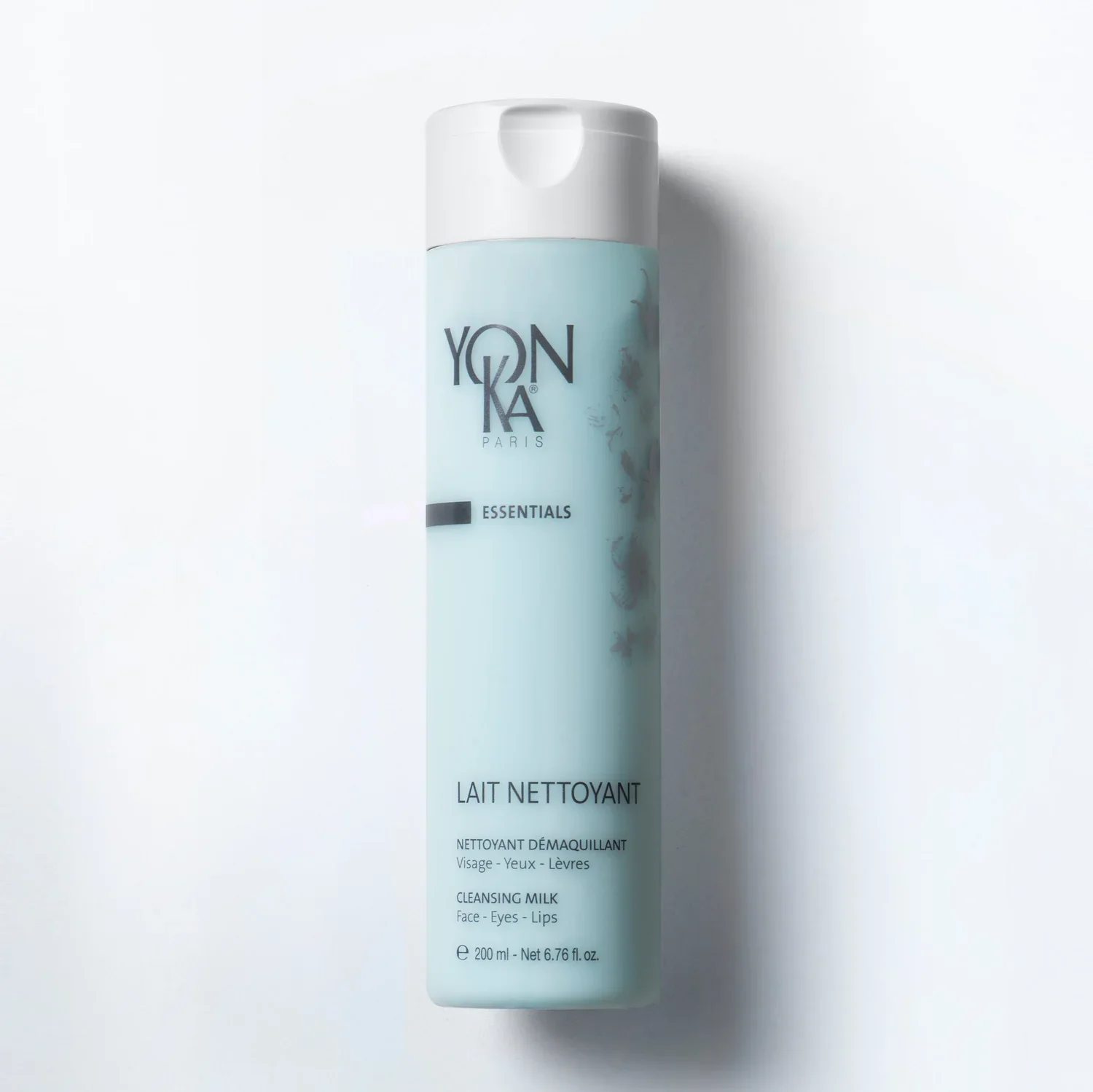 YON-KA Lait Nettoyant Cleanser