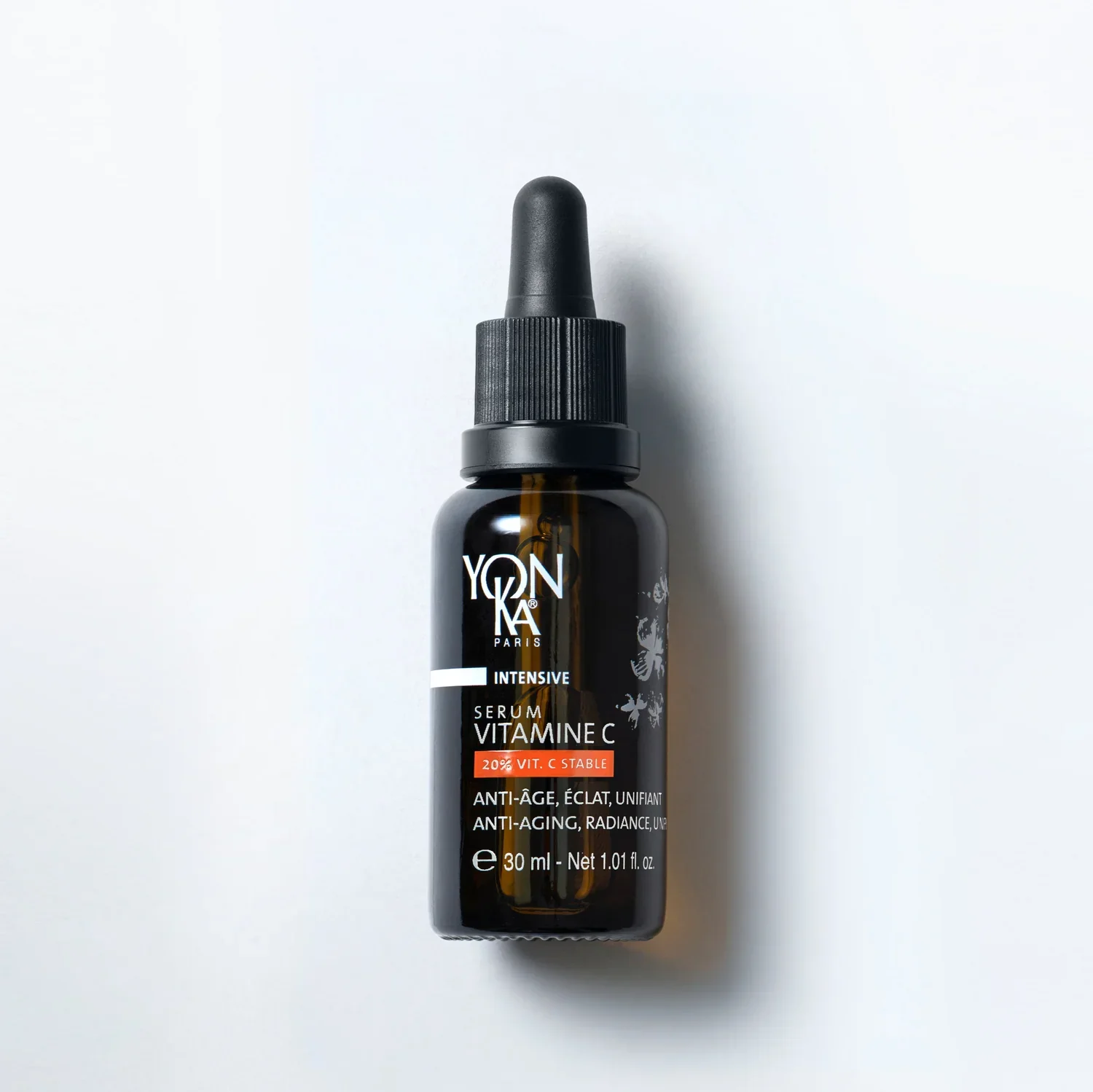 YON-KA Serum Vitamine C