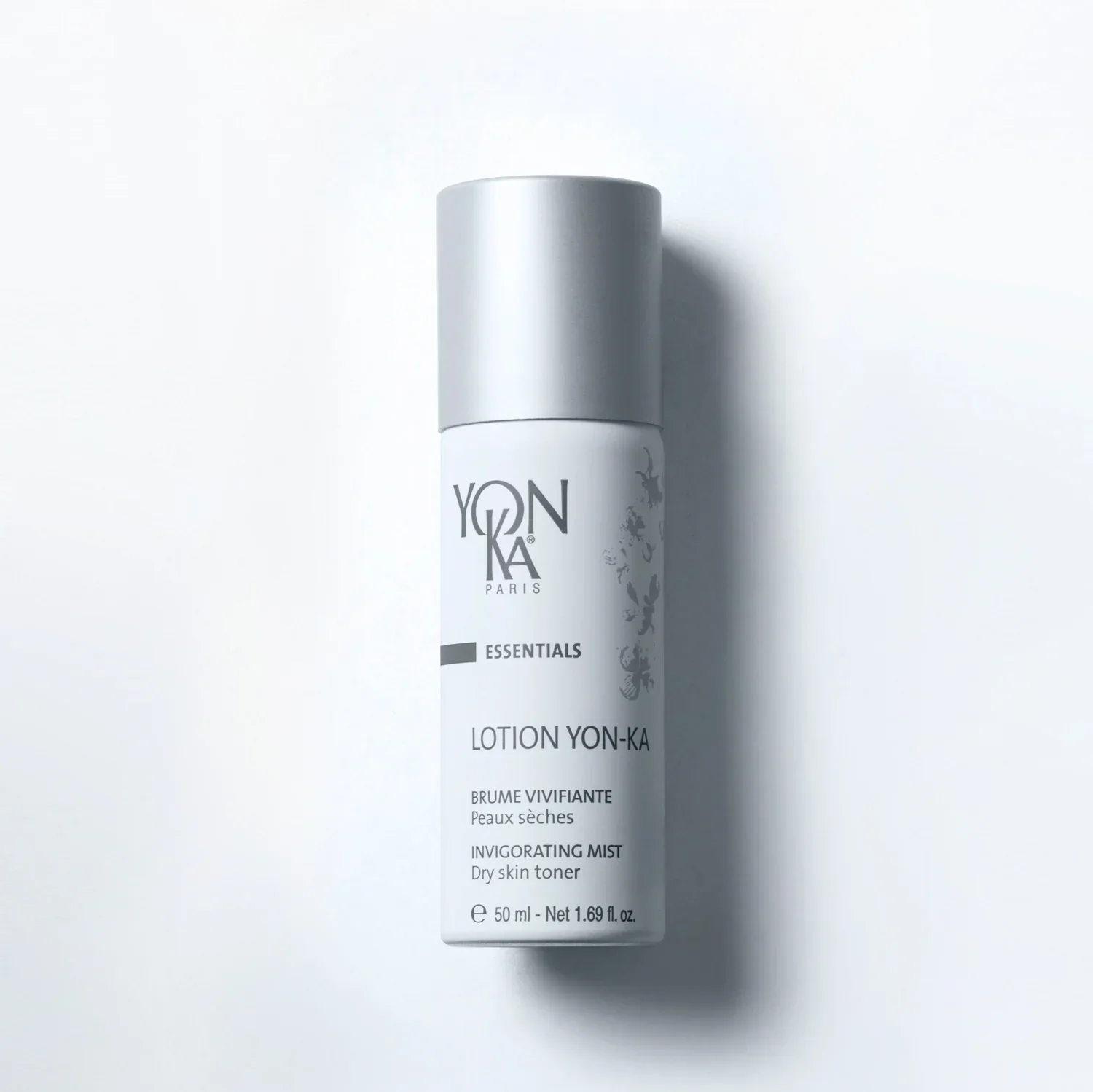 travel-lotion-yon-ka-ps-yon-ka-paris-toning-mist.webp
