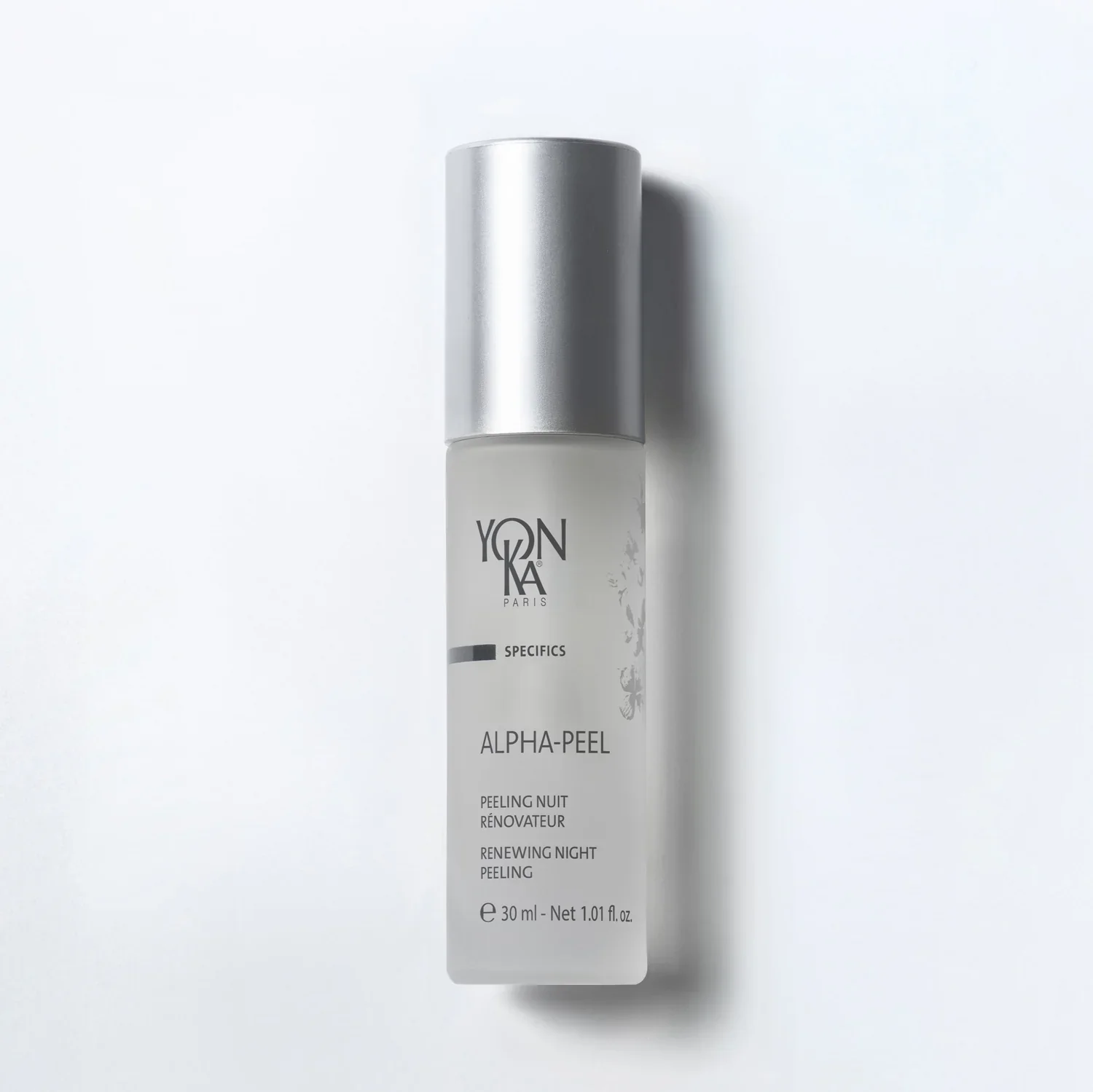 YON-KA Alpha Peel