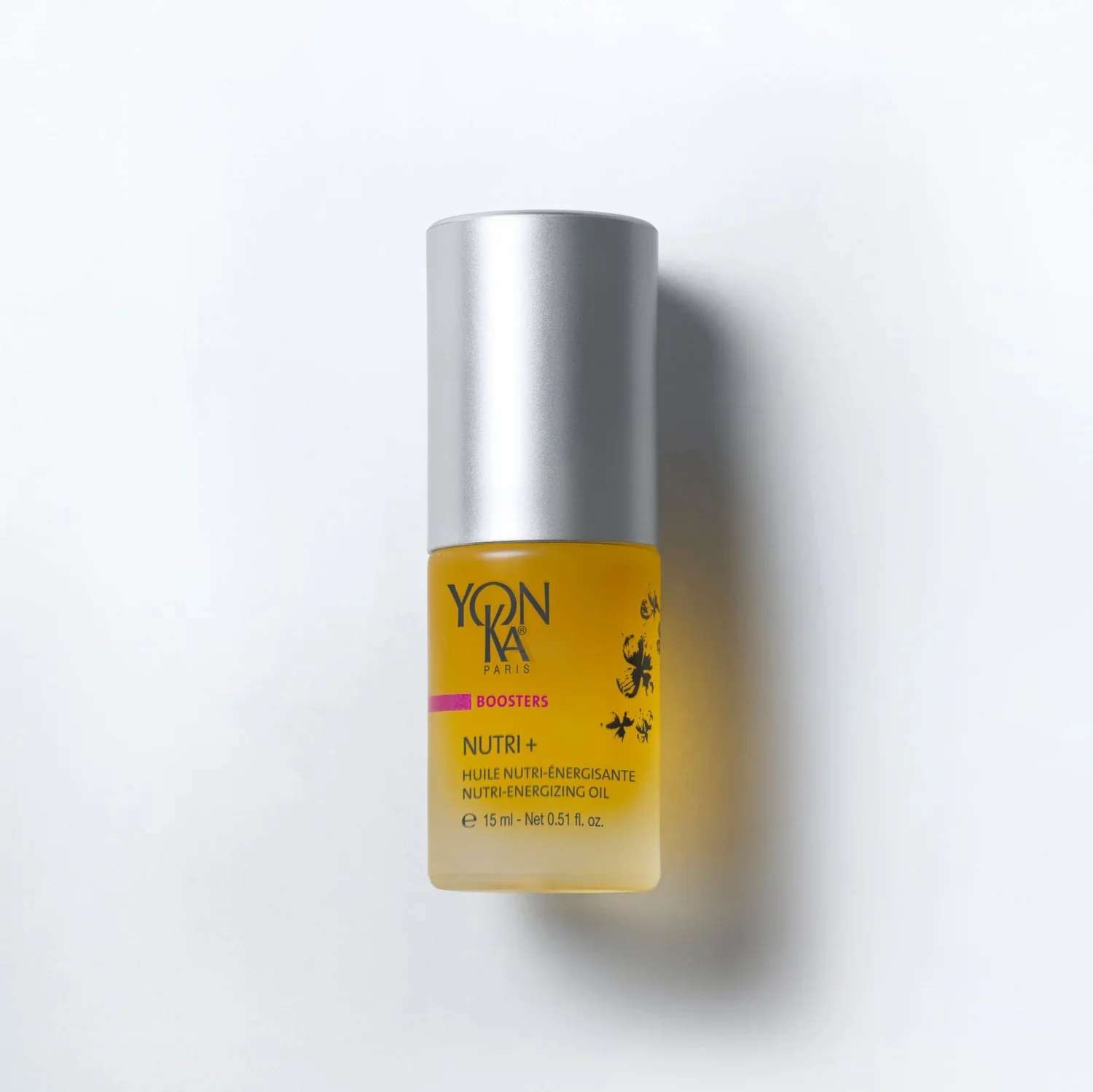 YON-KA BOOSTER NUTRI +