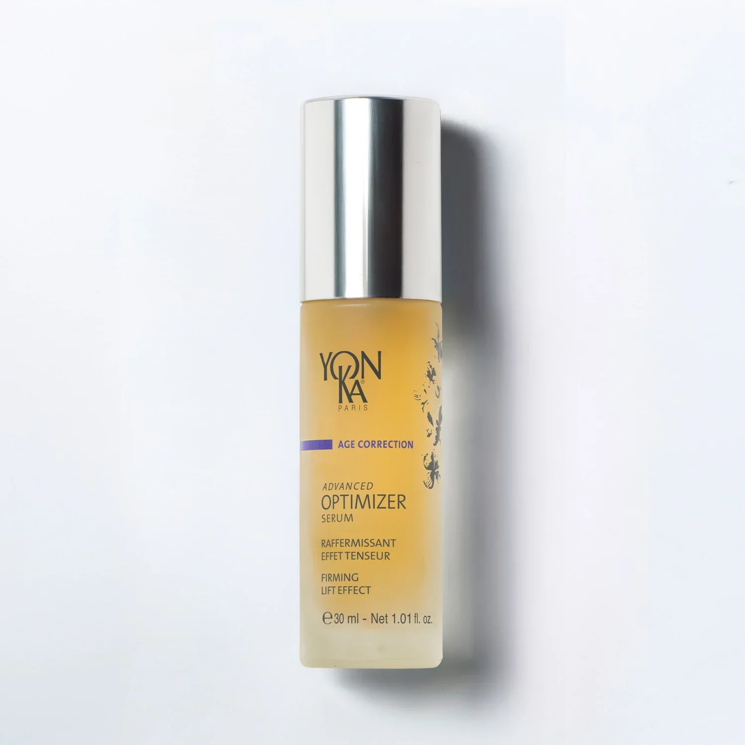 YON-KA Advanced Optimizer Serum