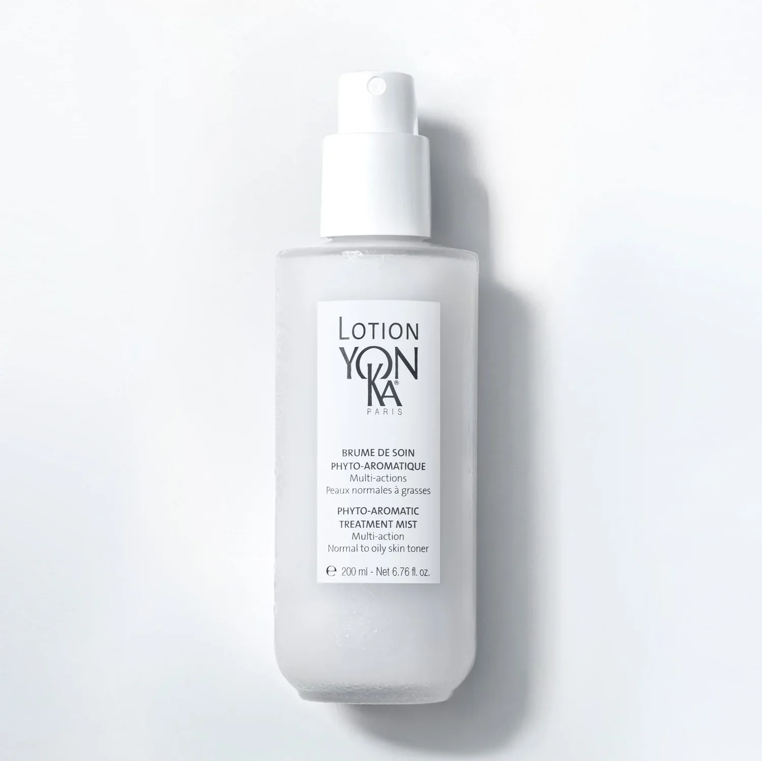 YON-KA LOTION YON-KA PNG