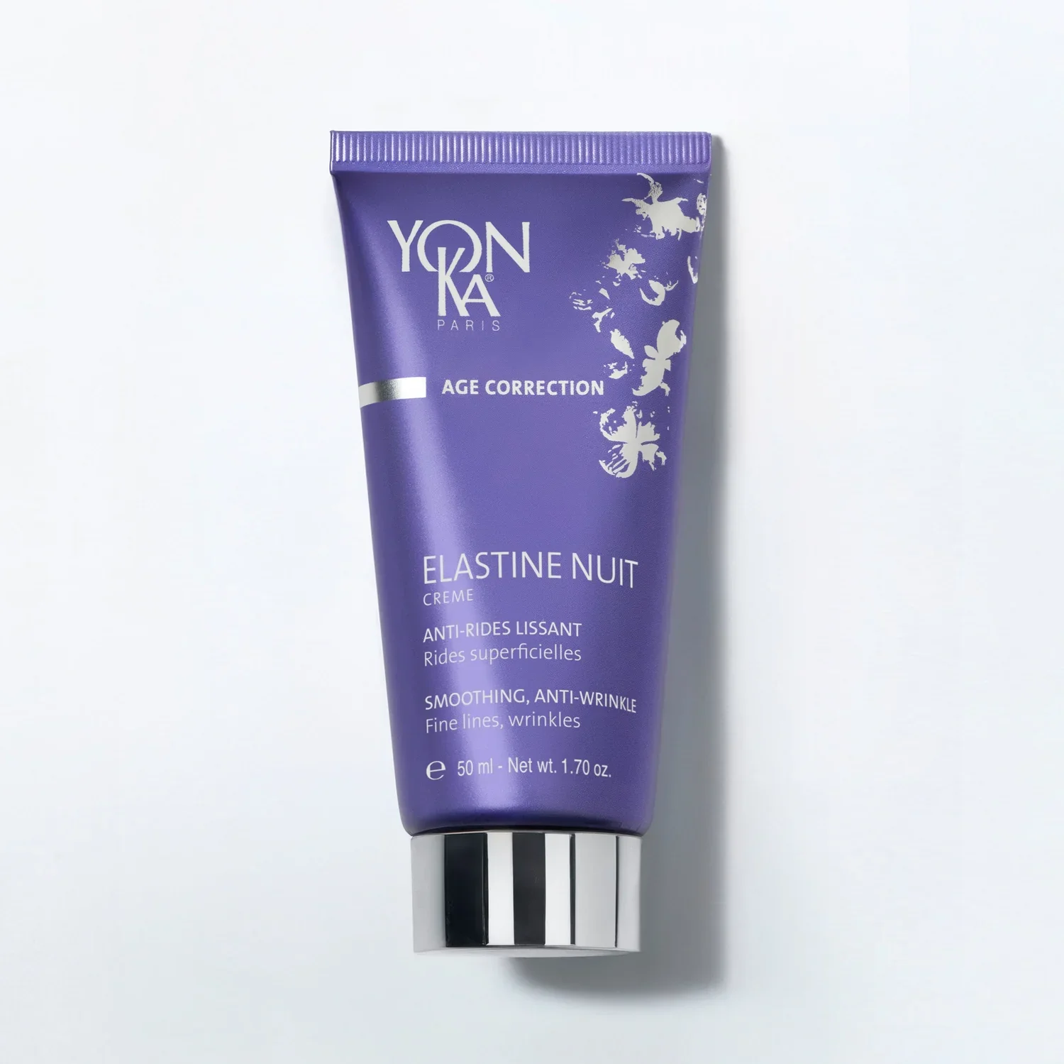 elastine-nuit-yon-ka-paris-plumping-anti-age-night-cream.webp