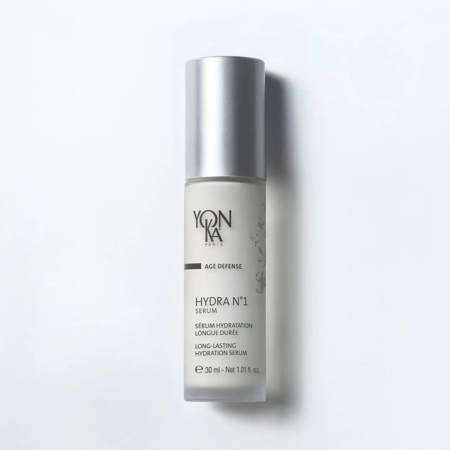 YON-KA Hydra No1 Serum