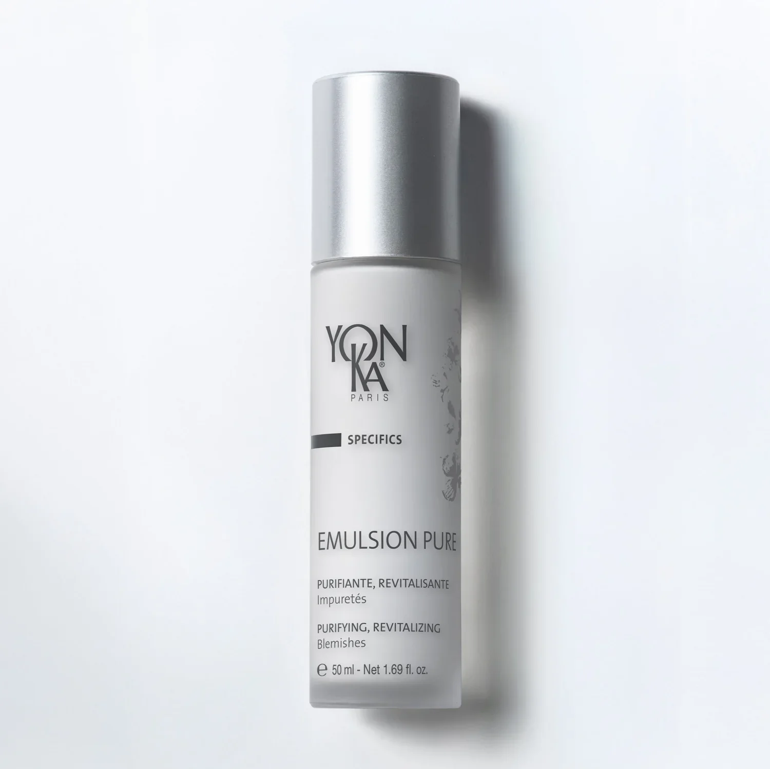 YON-KA Emulsion Pure