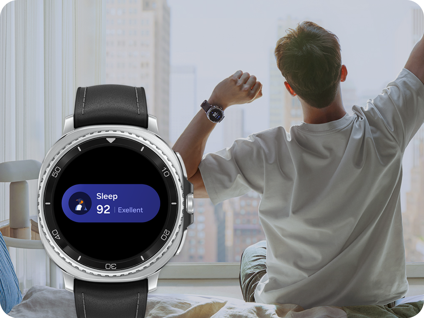 Watch8_Thumb07_MO_720x540.png
