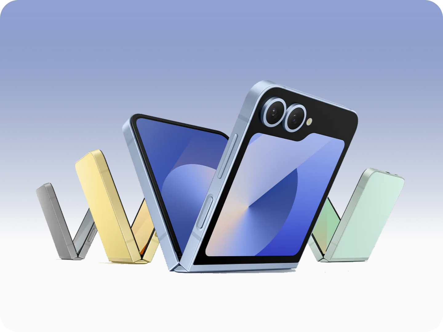 ZFlip7_vs_ZFlip6_COLOUR2_Thumb05_MO_720x540 – 1.png