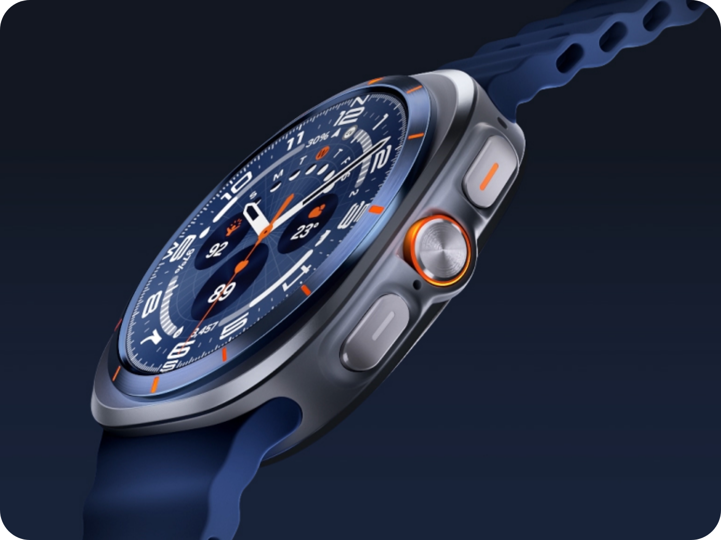 Watch8_Thumb05_MO_720x540 – 1.png