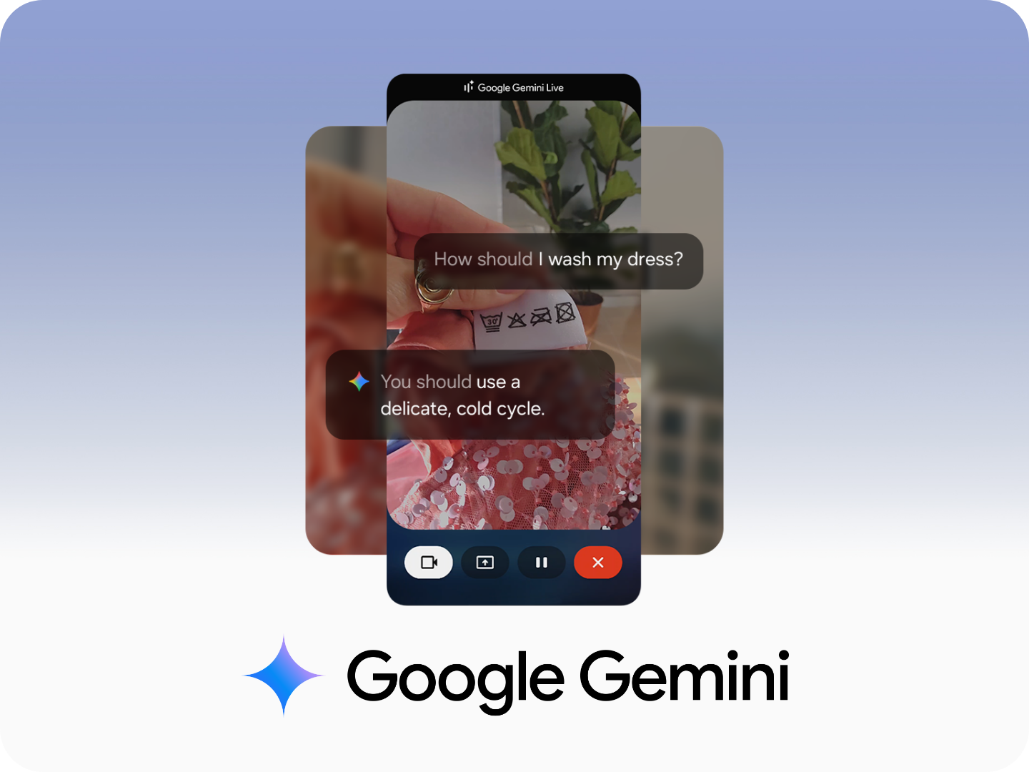 ZFlip7_vs_ZFlip6_Gemini_Thumb06_MO_720x540 – 1.png