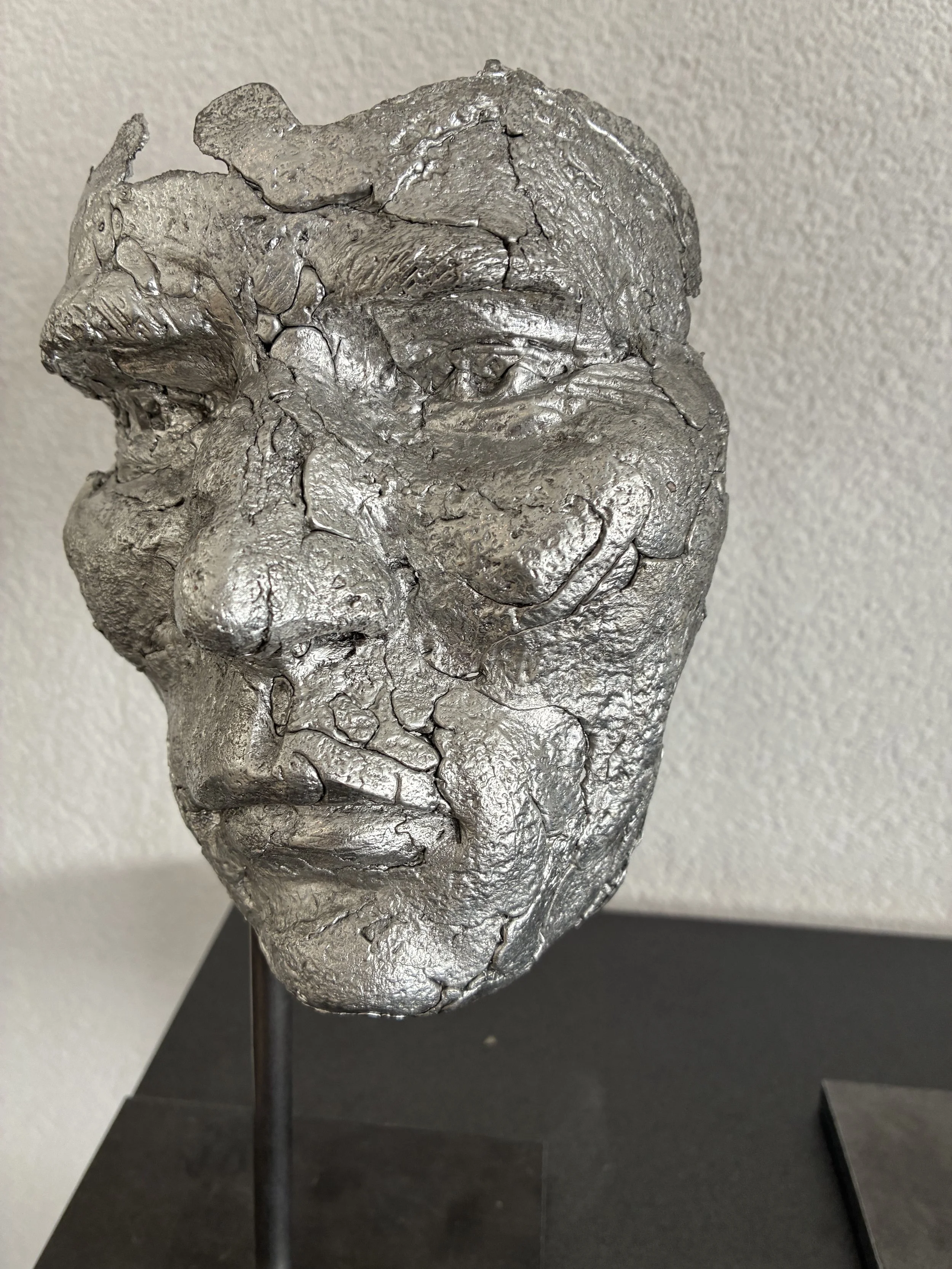 masque 00046.jpeg